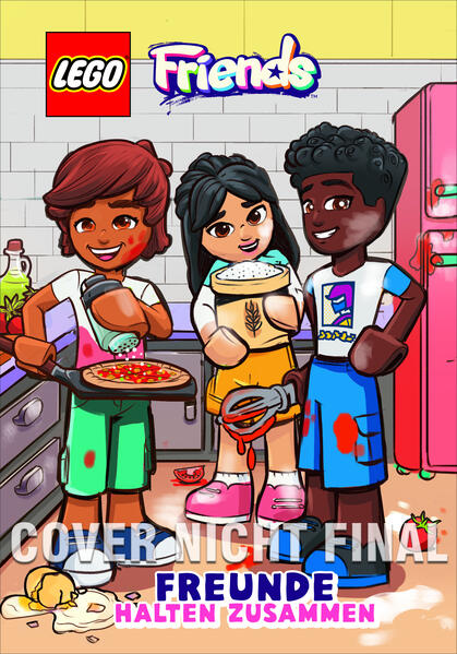 9783960808237 9783960808237