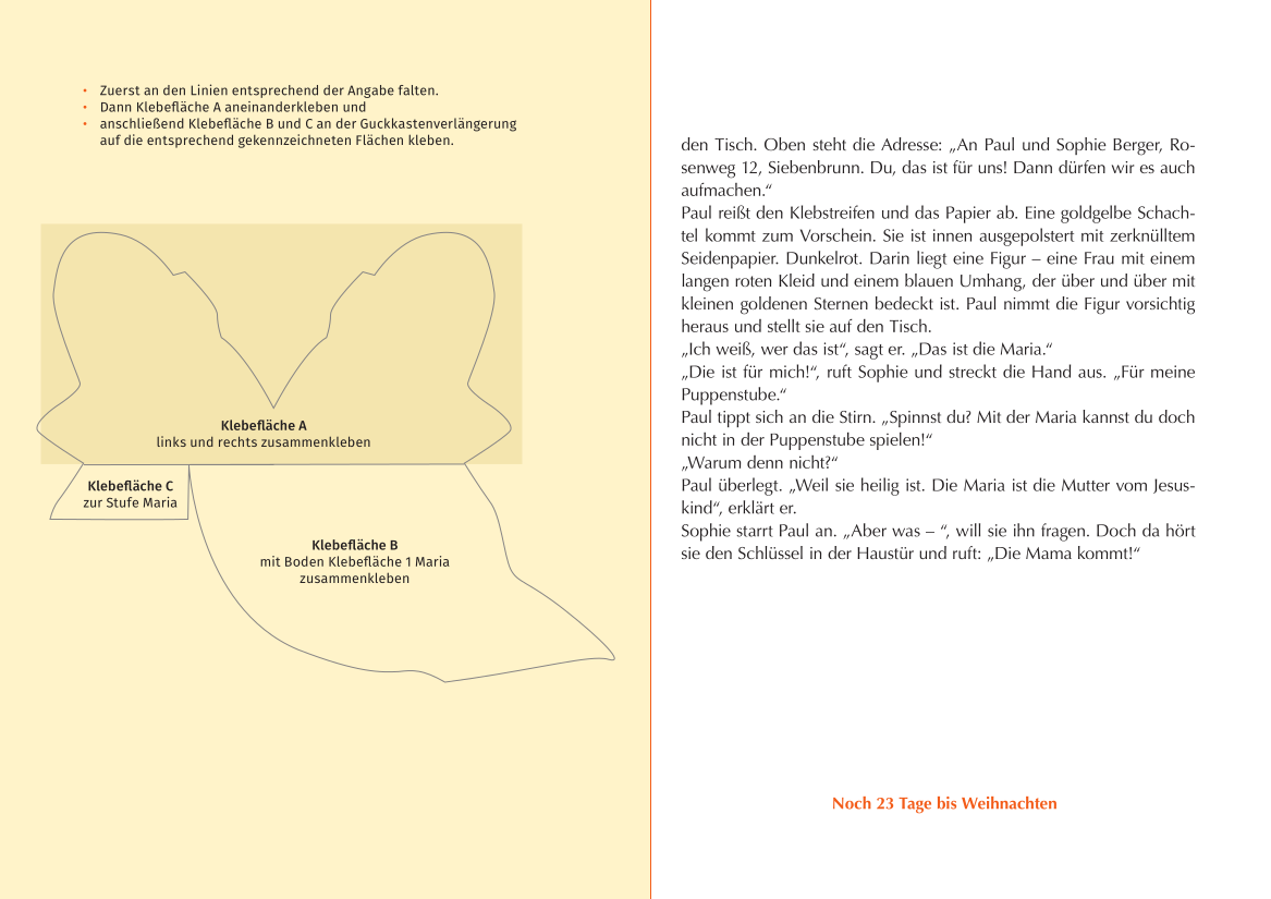 9783780618009_innenansicht_02.png