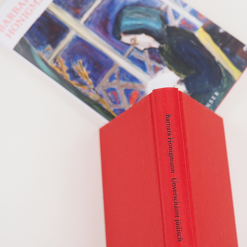 9783446270770_innenansicht_02 9783446270770_innenansicht_02.jpg