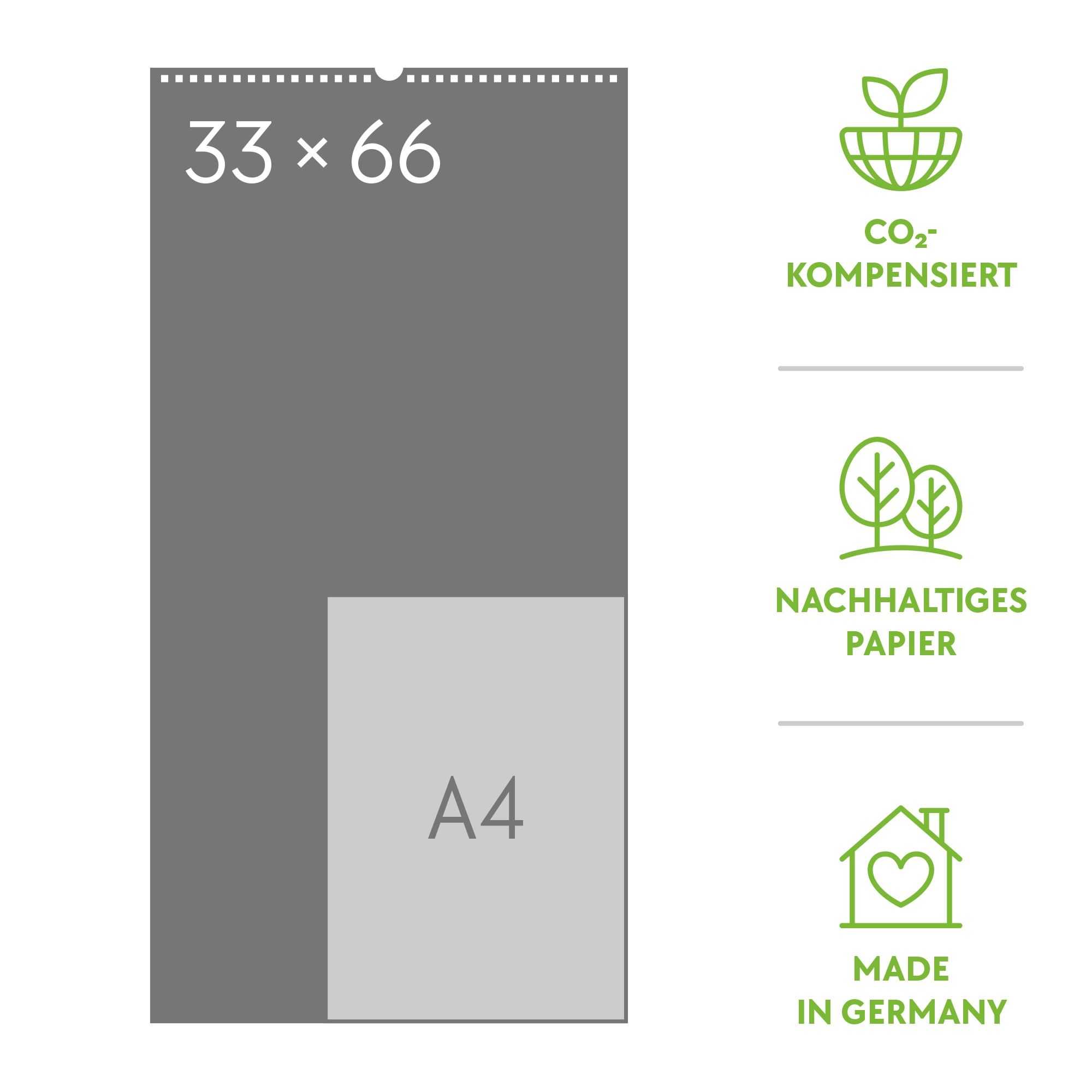 9783838426266_innenansicht_13 9783838426266_innenansicht_13.jpg