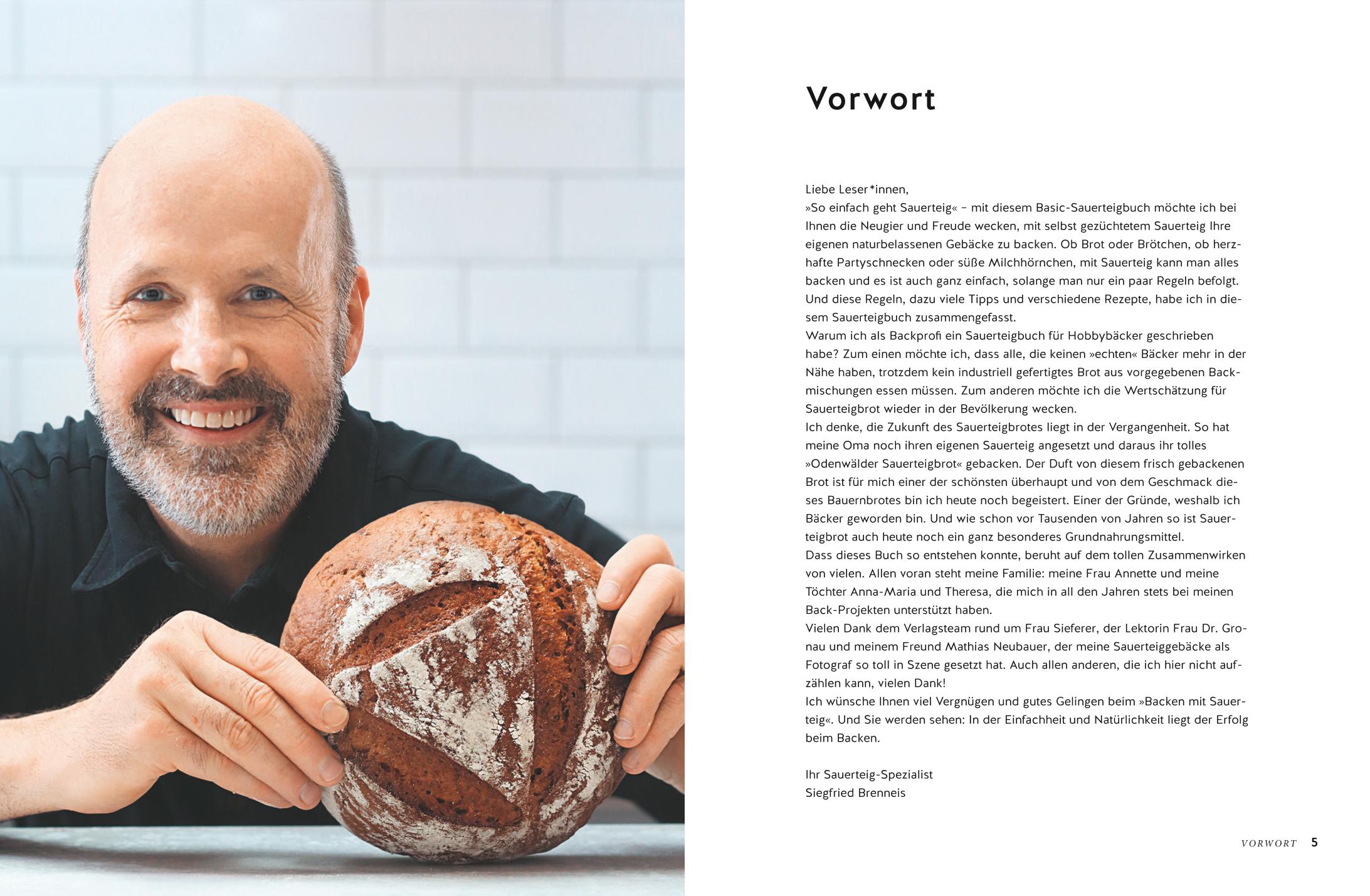 9783833880285_innenansicht_02.jpg
