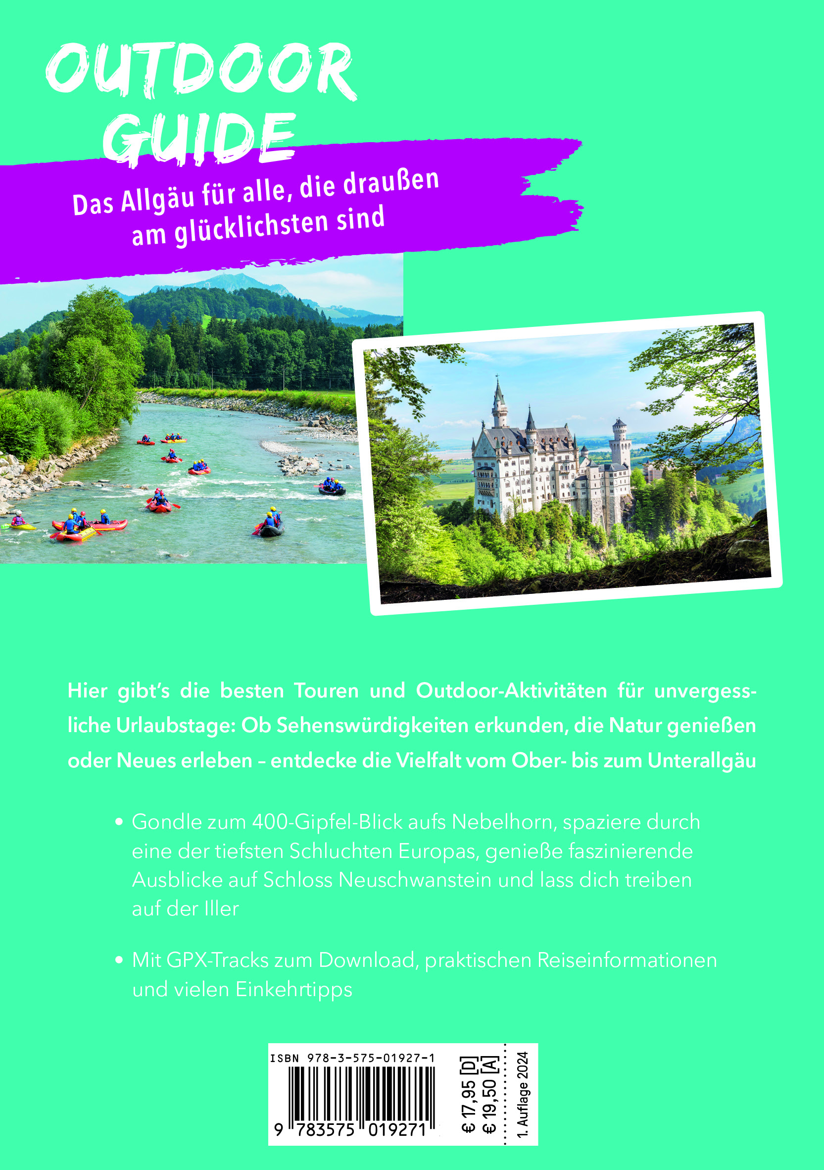 9783575019271_BC 9783575019271_BC.jpg