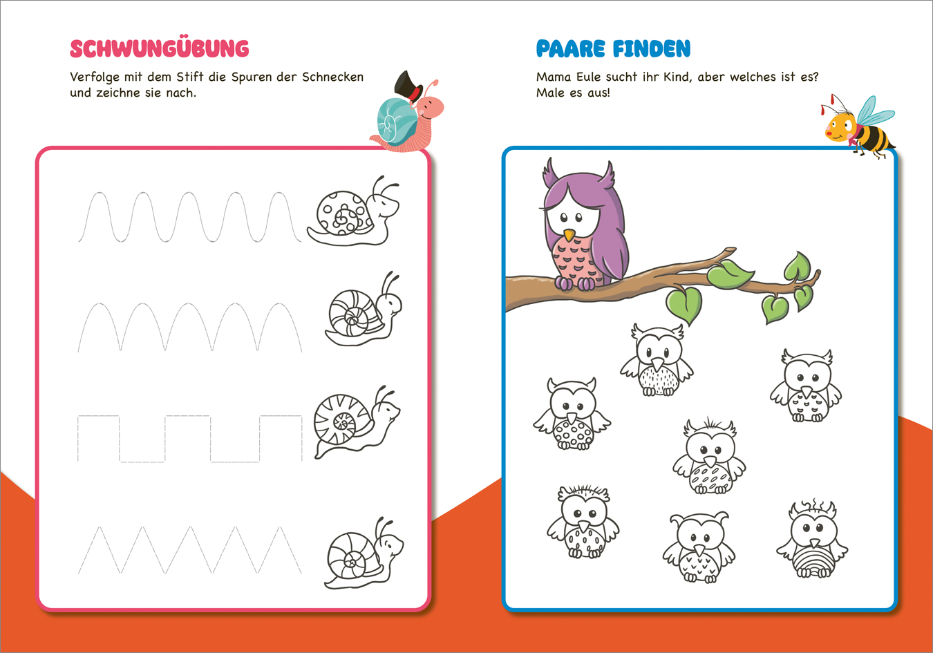 9783788647230_innenansicht_02 9783788647230_innenansicht_02.jpg