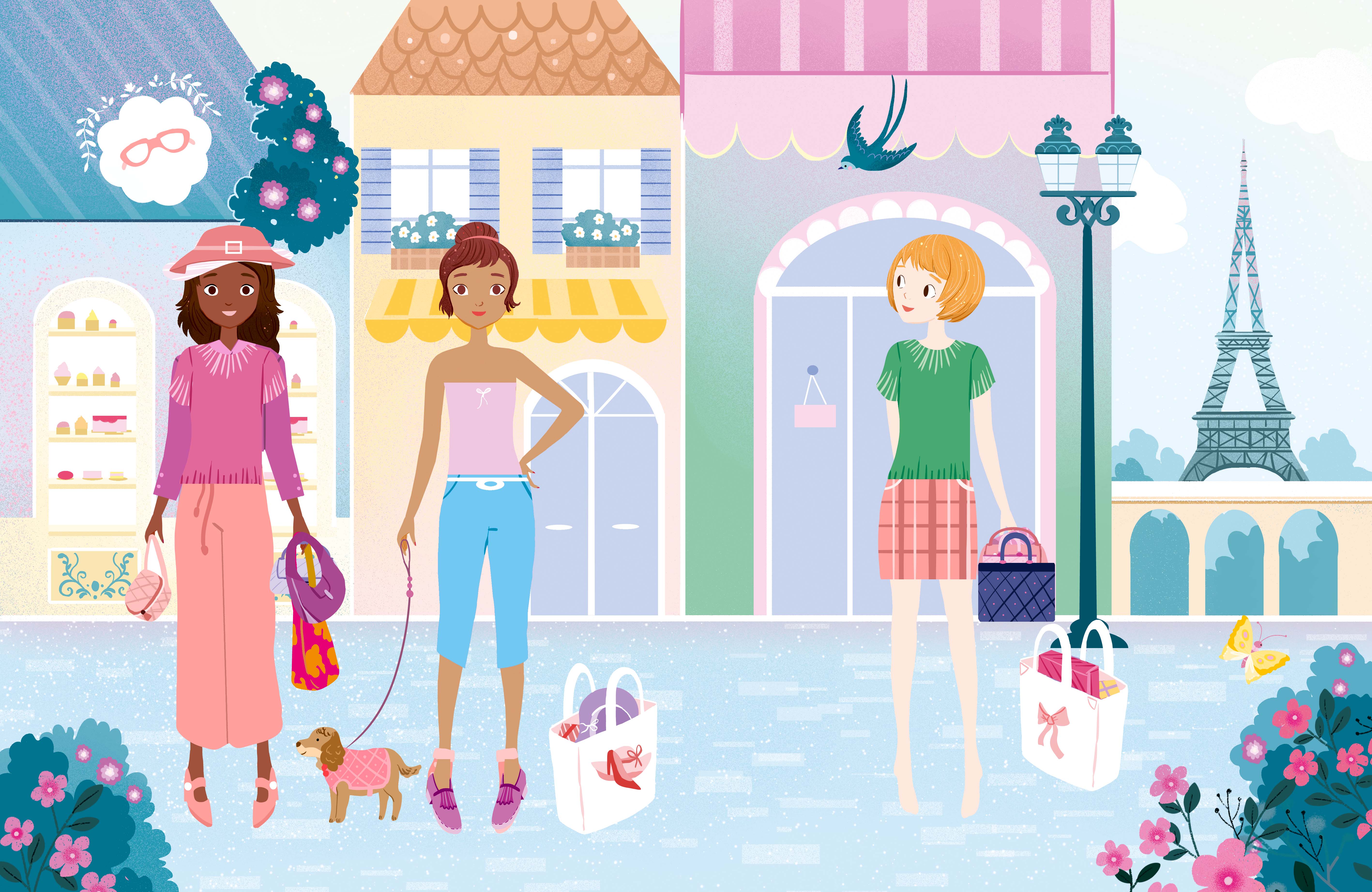 9788863126594_innenansicht_03 9788863126594_innenansicht_03.jpg