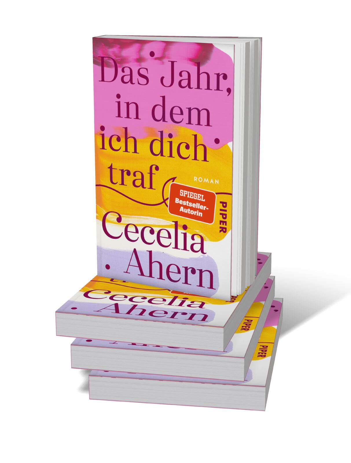 9783492320733_innenansicht_09.jpg