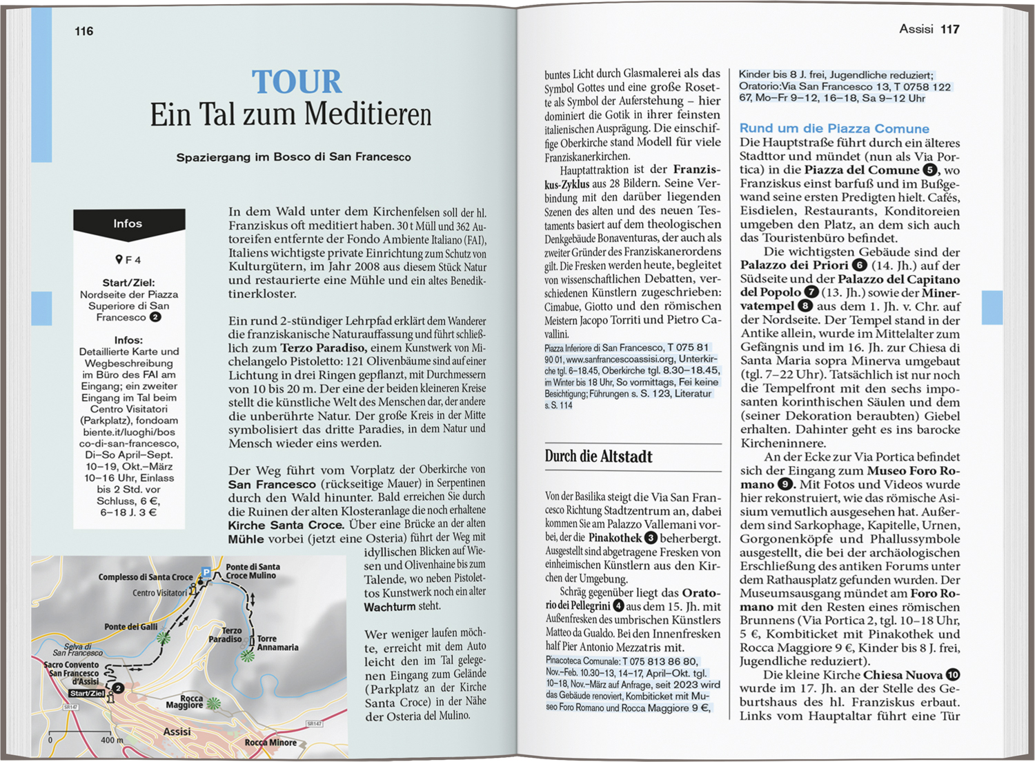 9783616021089_innenansicht_03 9783616021089_innenansicht_03.jpg