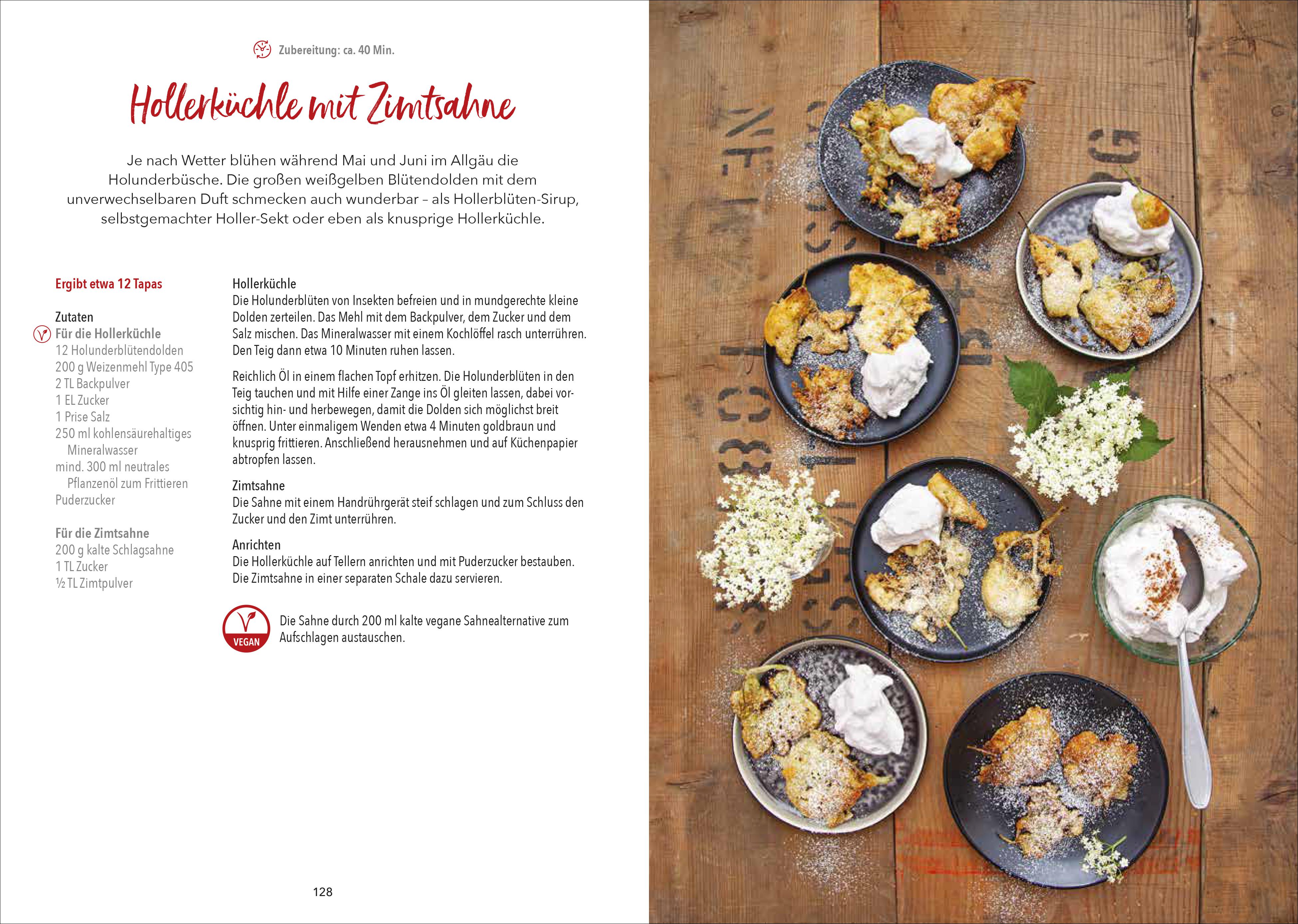 9783862468829_innenansicht_06 9783862468829_innenansicht_06.jpg