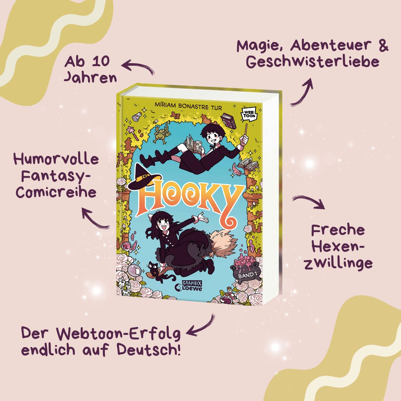 9783743217751_innenansicht_01.jpg
