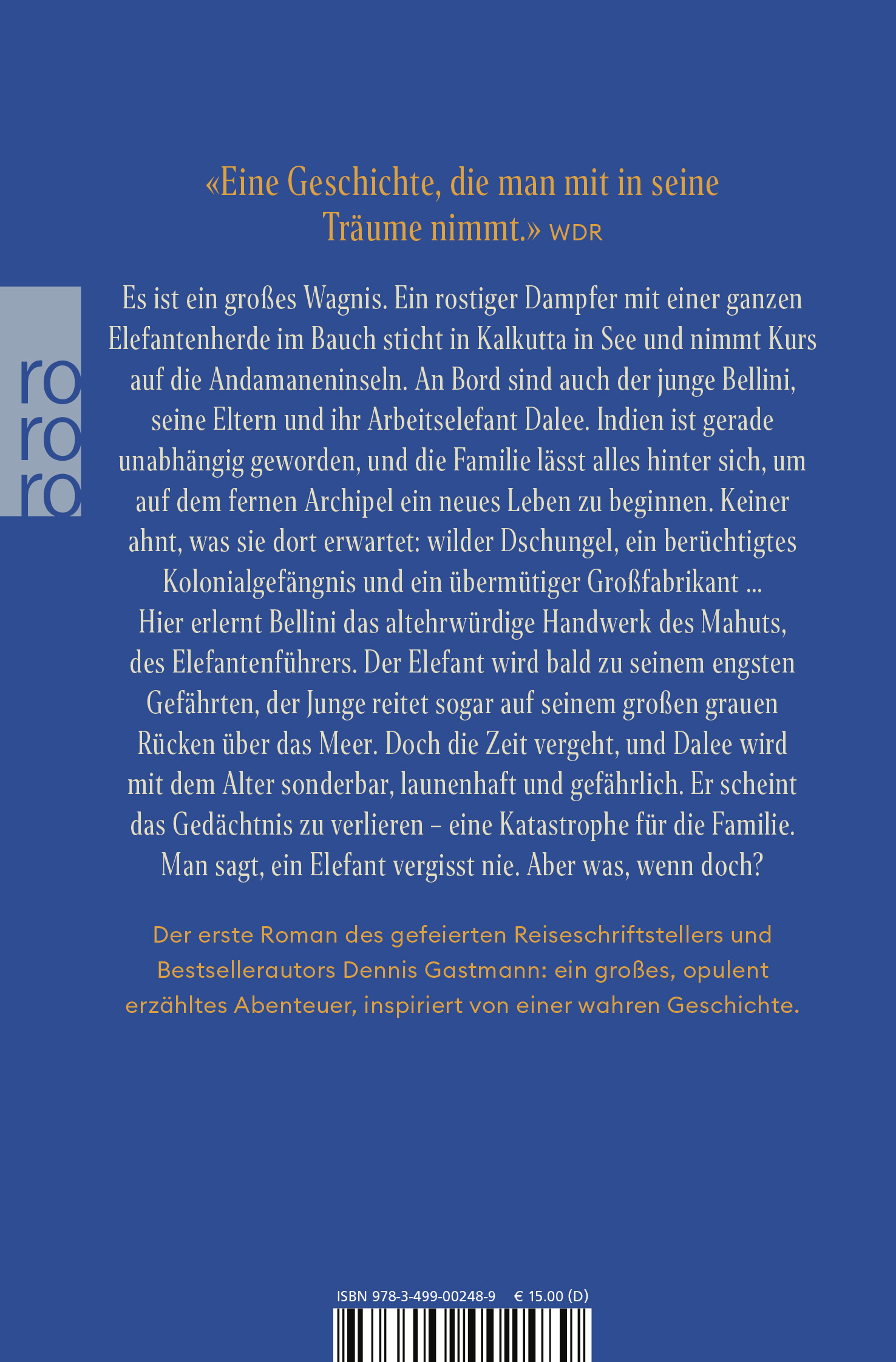 9783499002489_BC 9783499002489_BC.png