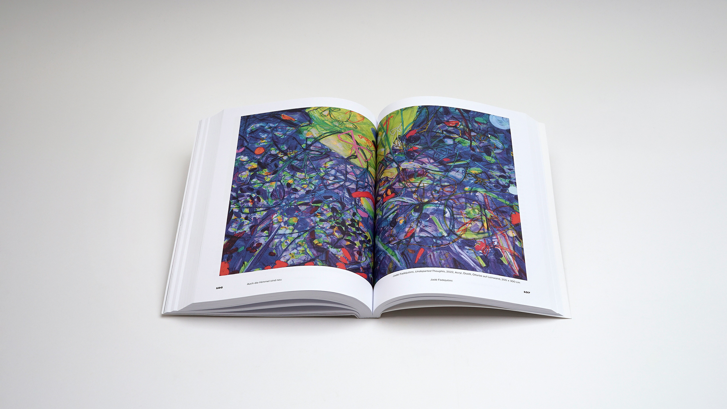 9783969122235_innenansicht_10 9783969122235_innenansicht_10.jpg