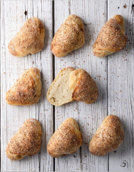 9783039022403_innenansicht_02 9783039022403_innenansicht_02.jpg