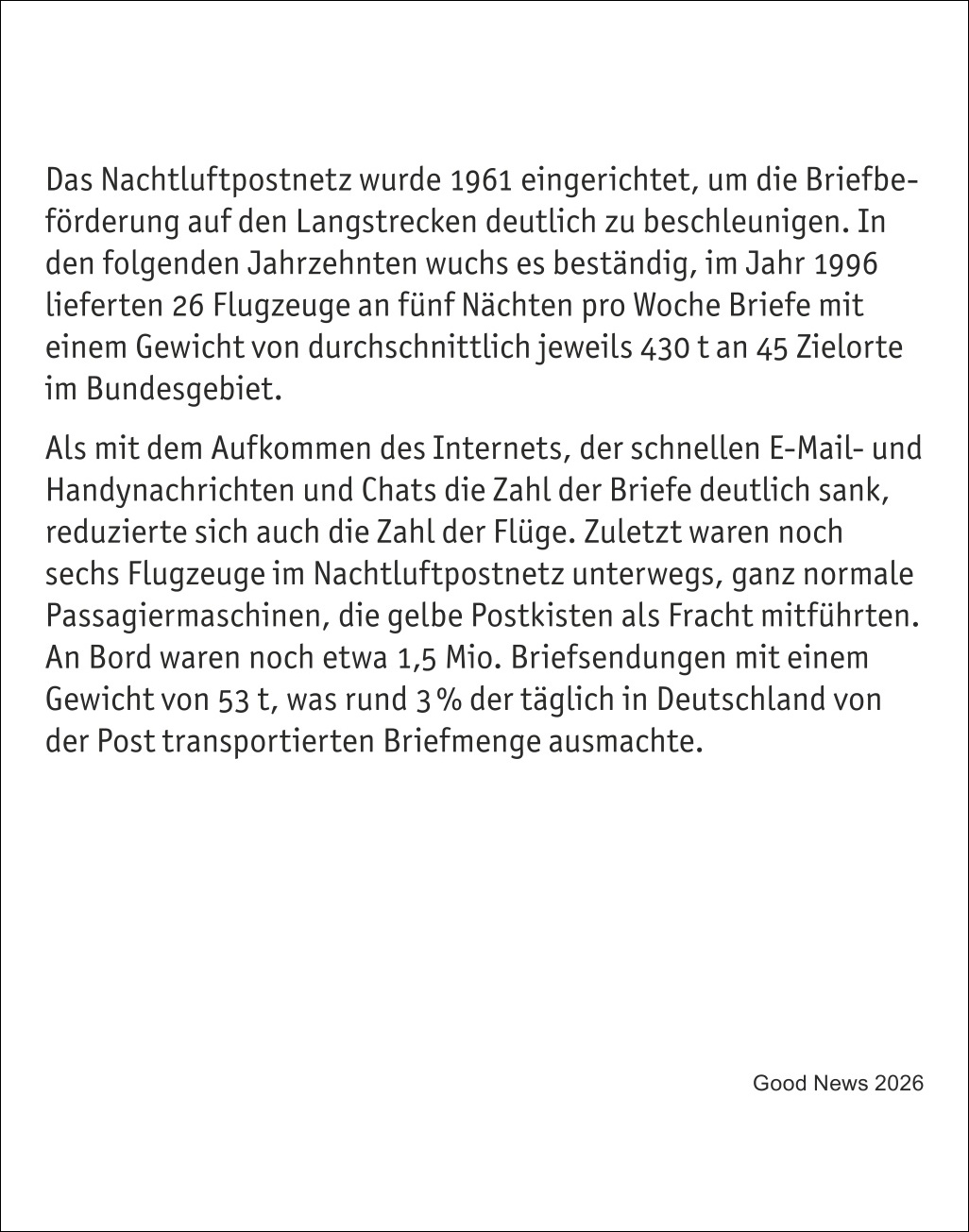 9783840037573_innenansicht_04.jpg