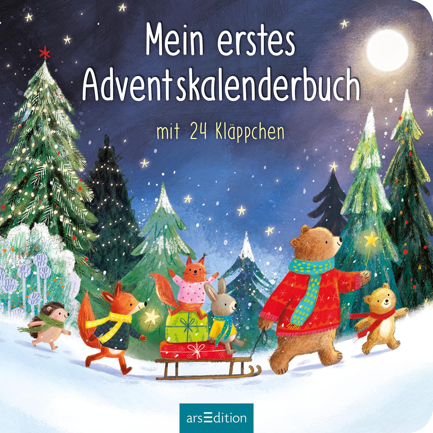 9783845858371_innenansicht_03.jpg