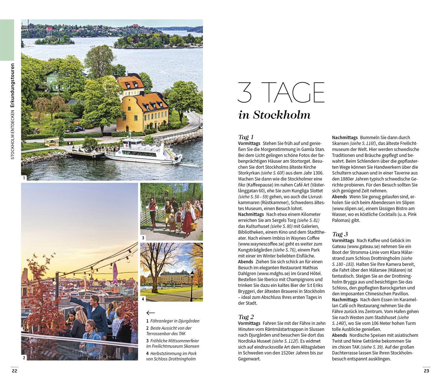 9783734208751_innenansicht_04 9783734208751_innenansicht_04.jpg