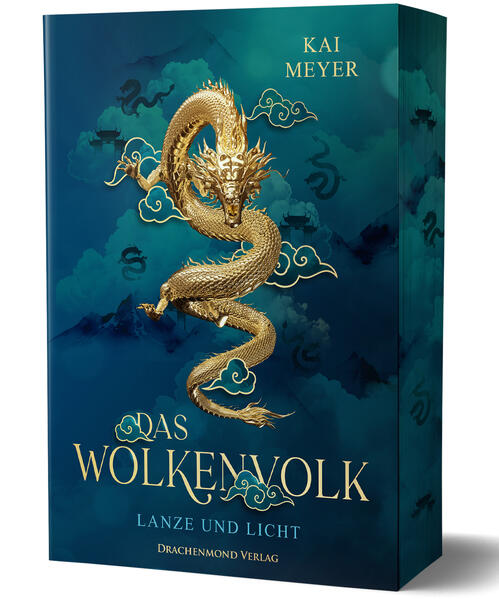 9783959916622 9783959916622