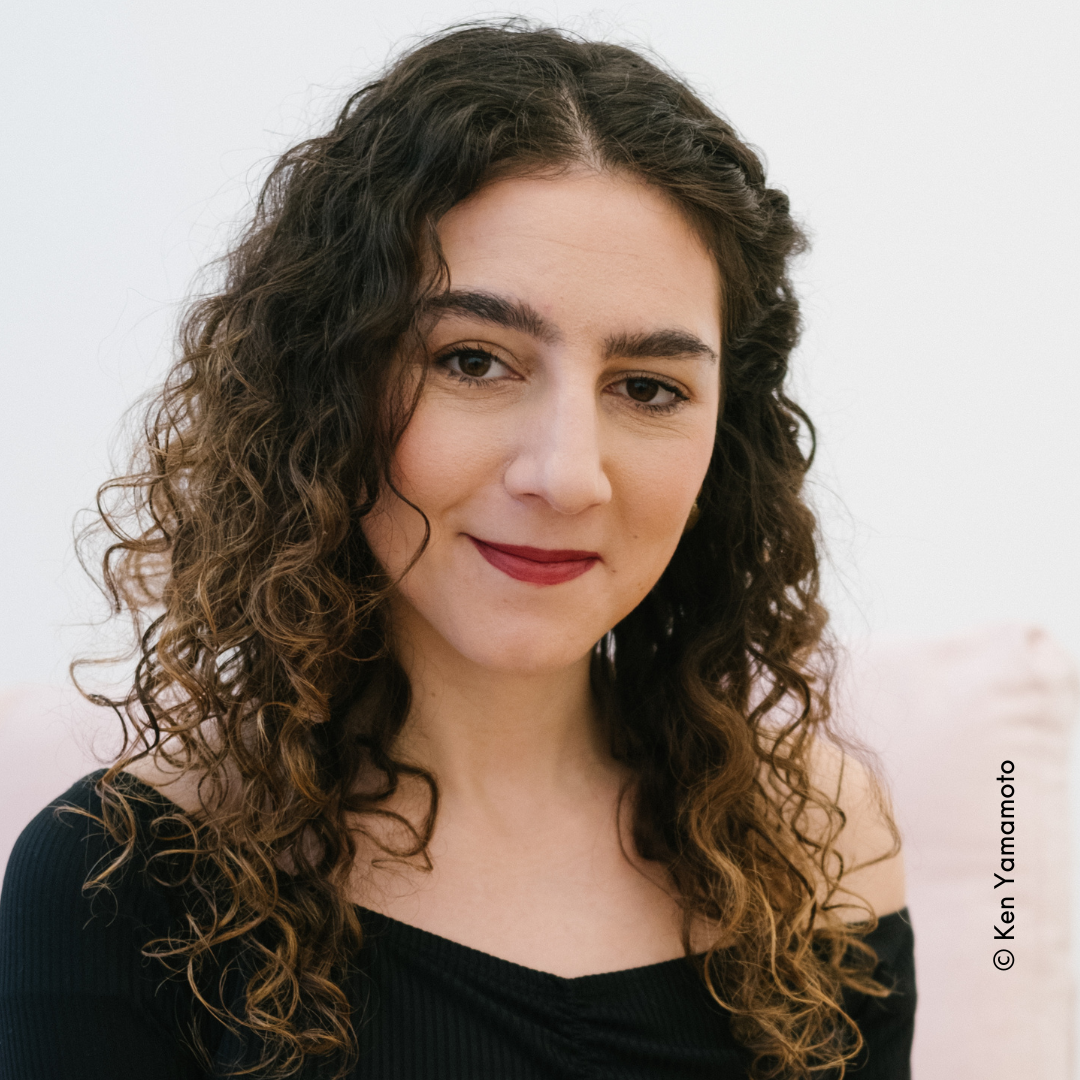 9783985680856_autorenbild_01 9783985680856_autorenbild_01.png