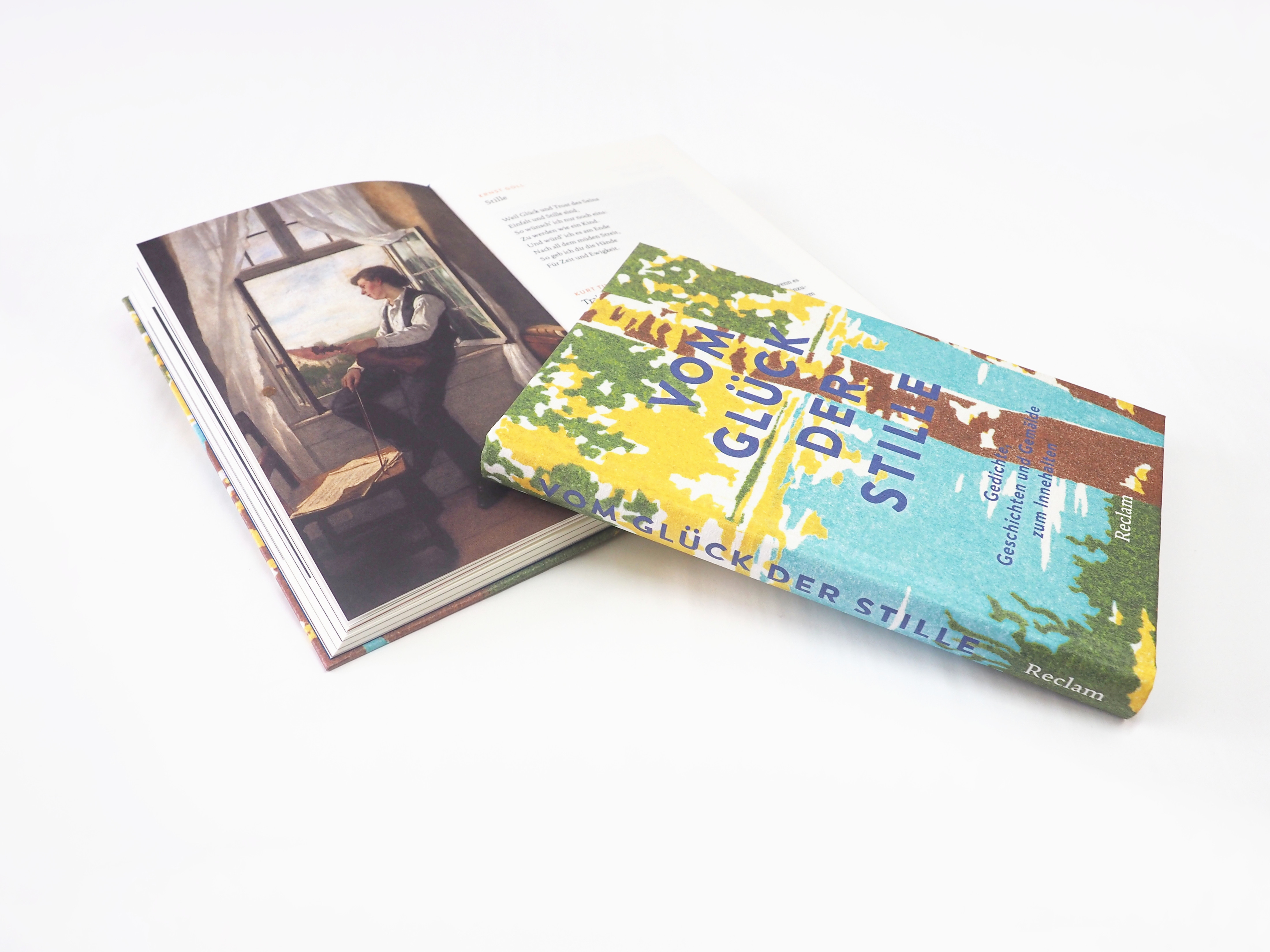 9783150115183_innenansicht_08 9783150115183_innenansicht_08.jpg