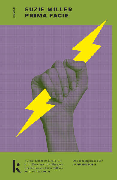 9783910372450 9783910372450