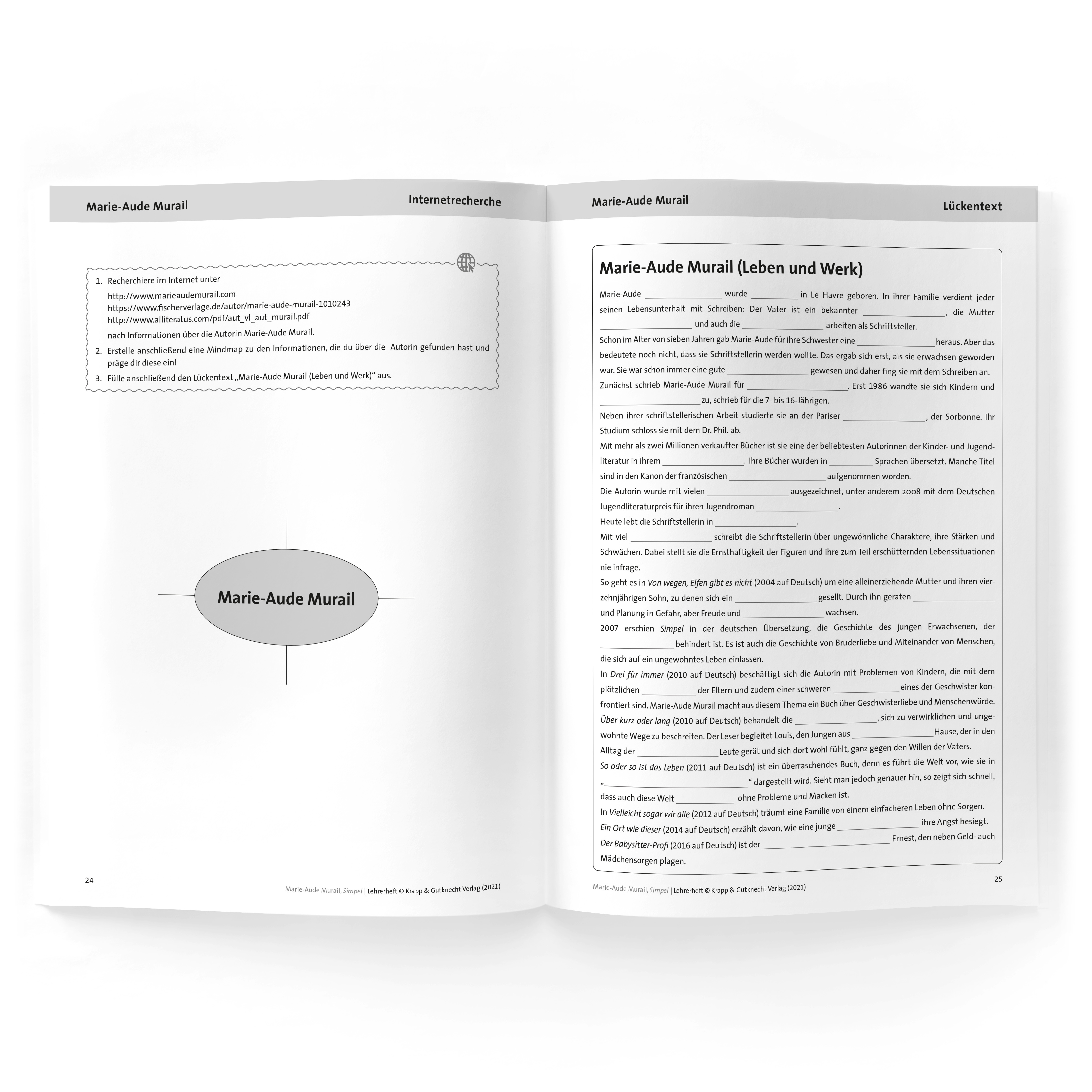 9783941206359_innenansicht_03.jpg 9783941206359_innenansicht_03.jpg