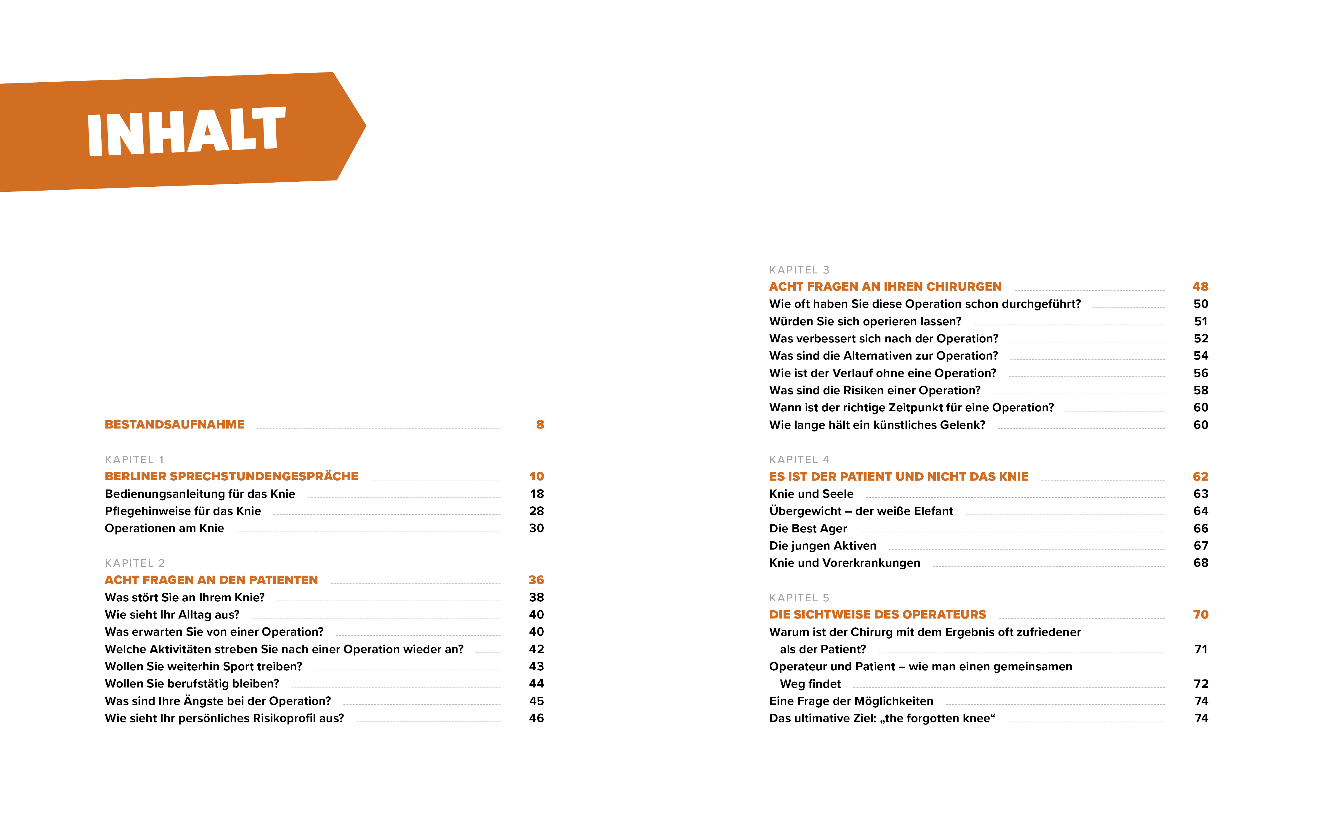 9783954531820_innenansicht_01.jpg