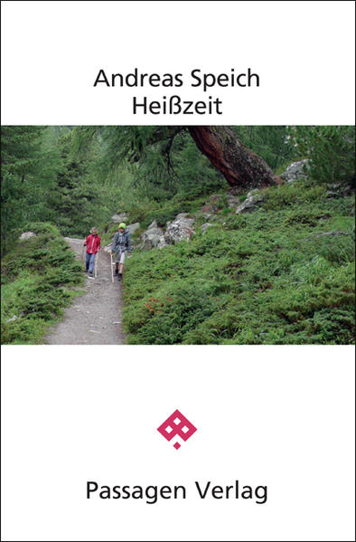 9783709201633 9783709201633