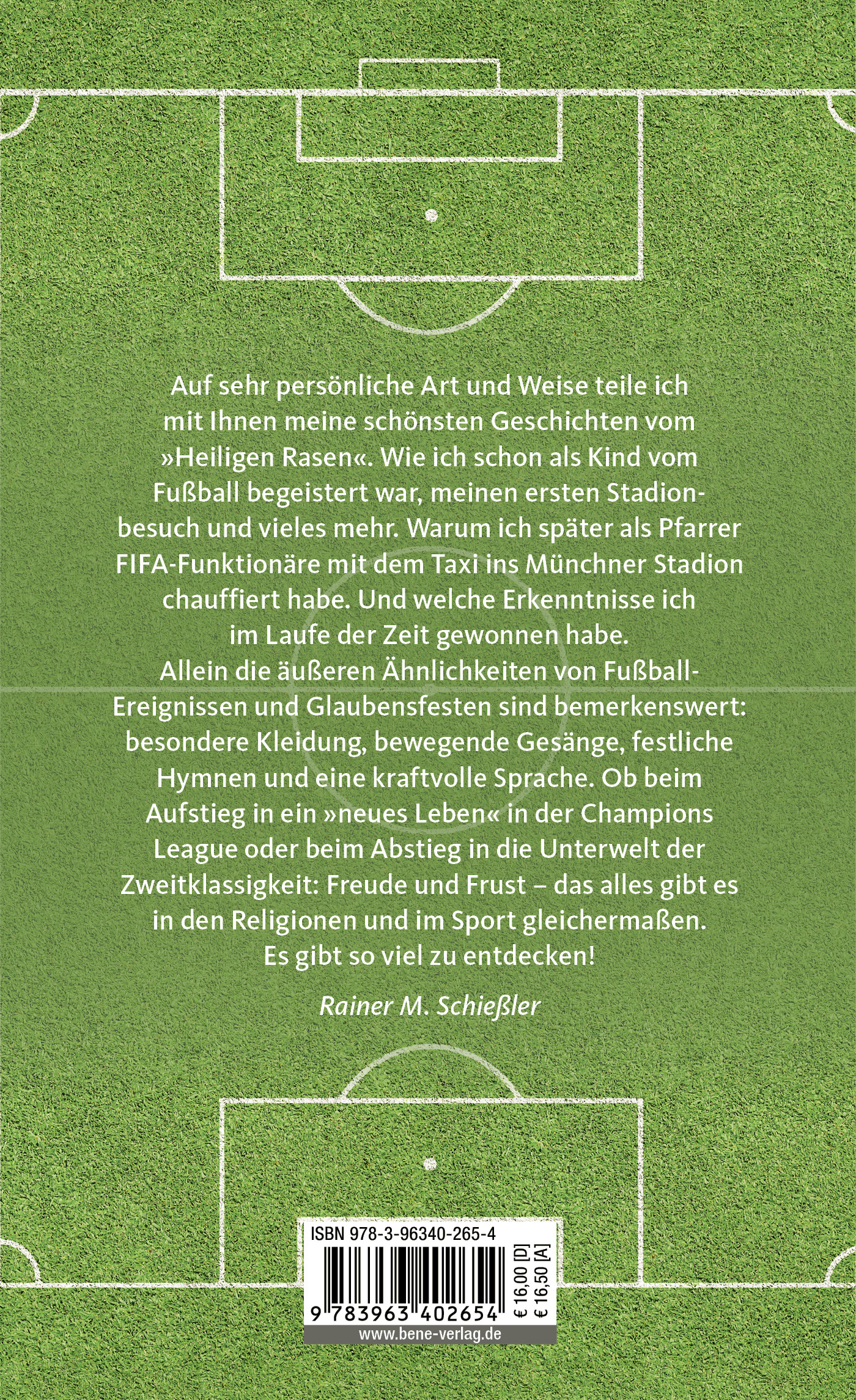 9783963402654_BC 9783963402654_BC.jpg