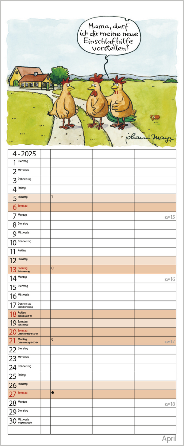 9783731876946_innenansicht_04 9783731876946_innenansicht_04.jpg