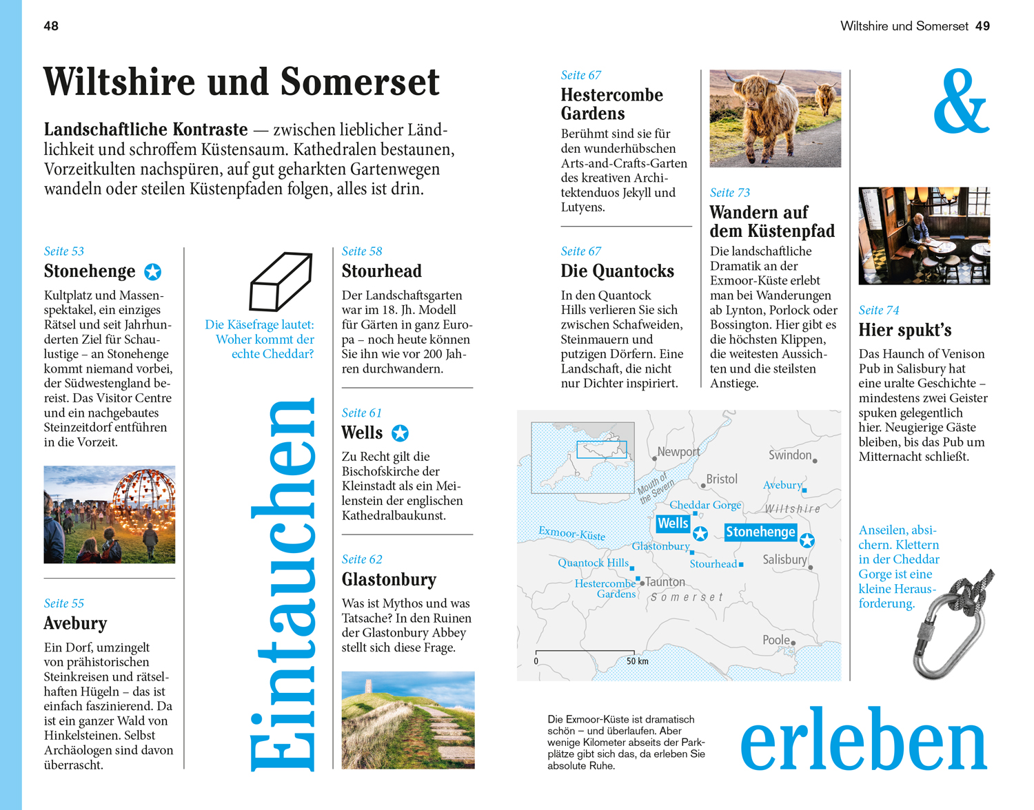 9783616007175_innenansicht_01.jpg