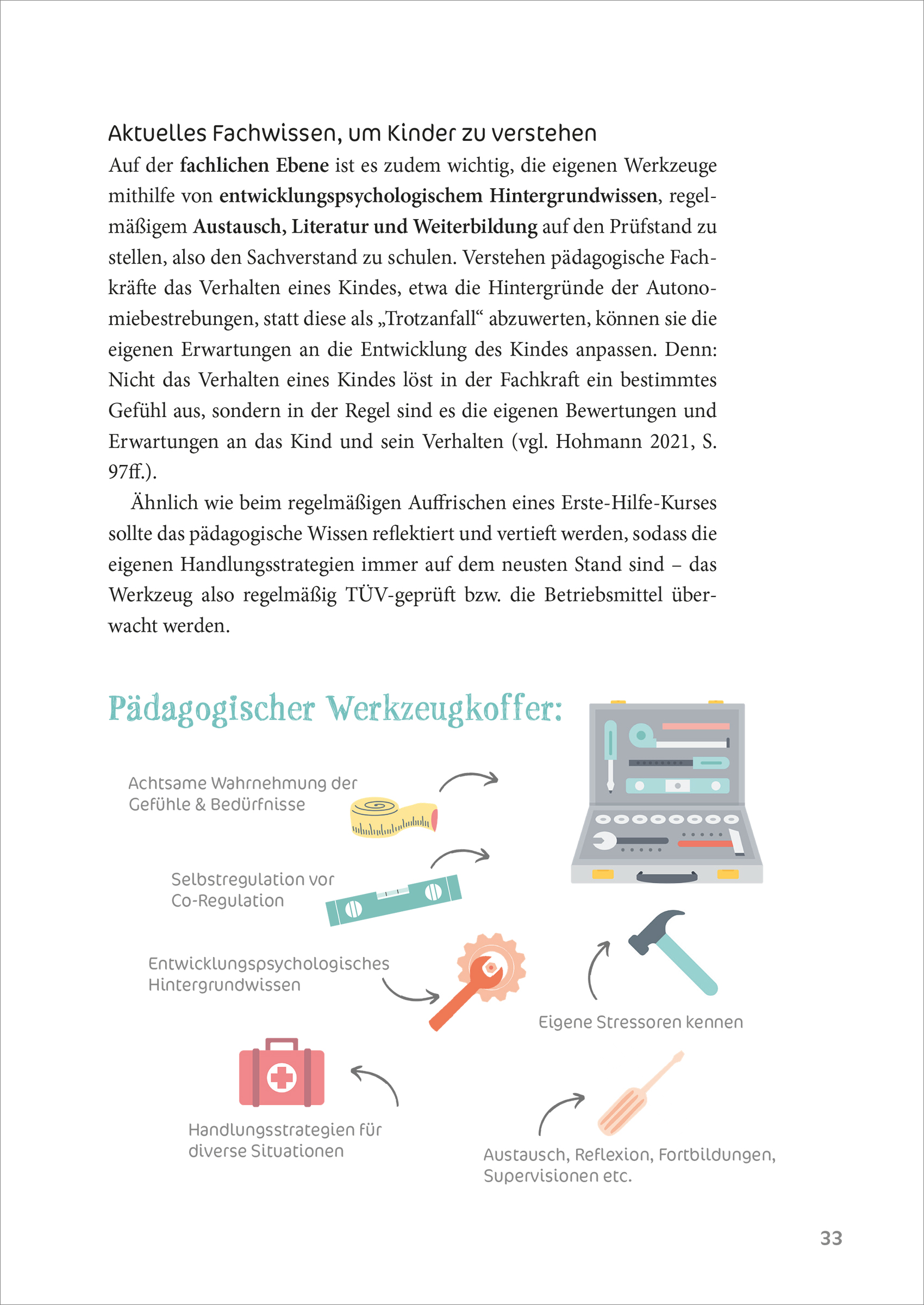 9783451395550_innenansicht_02.jpg