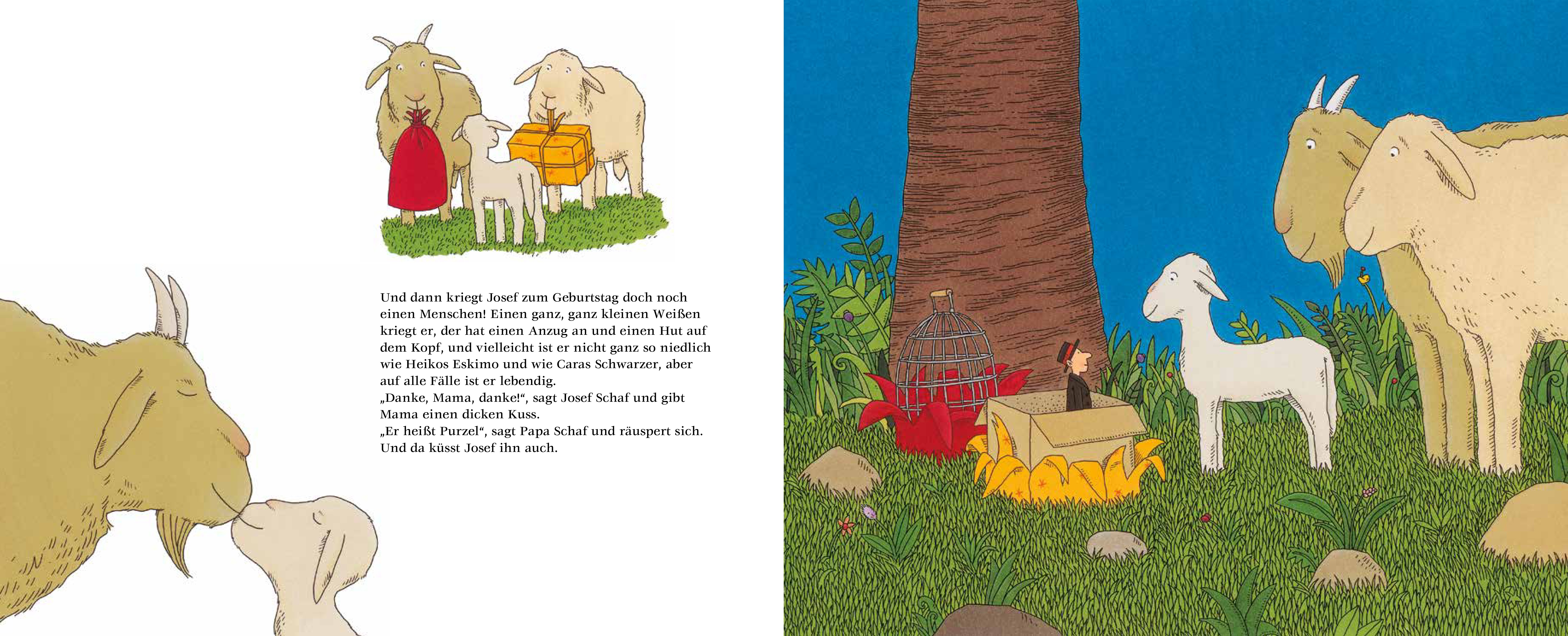 9783789113840_innenansicht_04.jpg 9783789113840_innenansicht_04.jpg