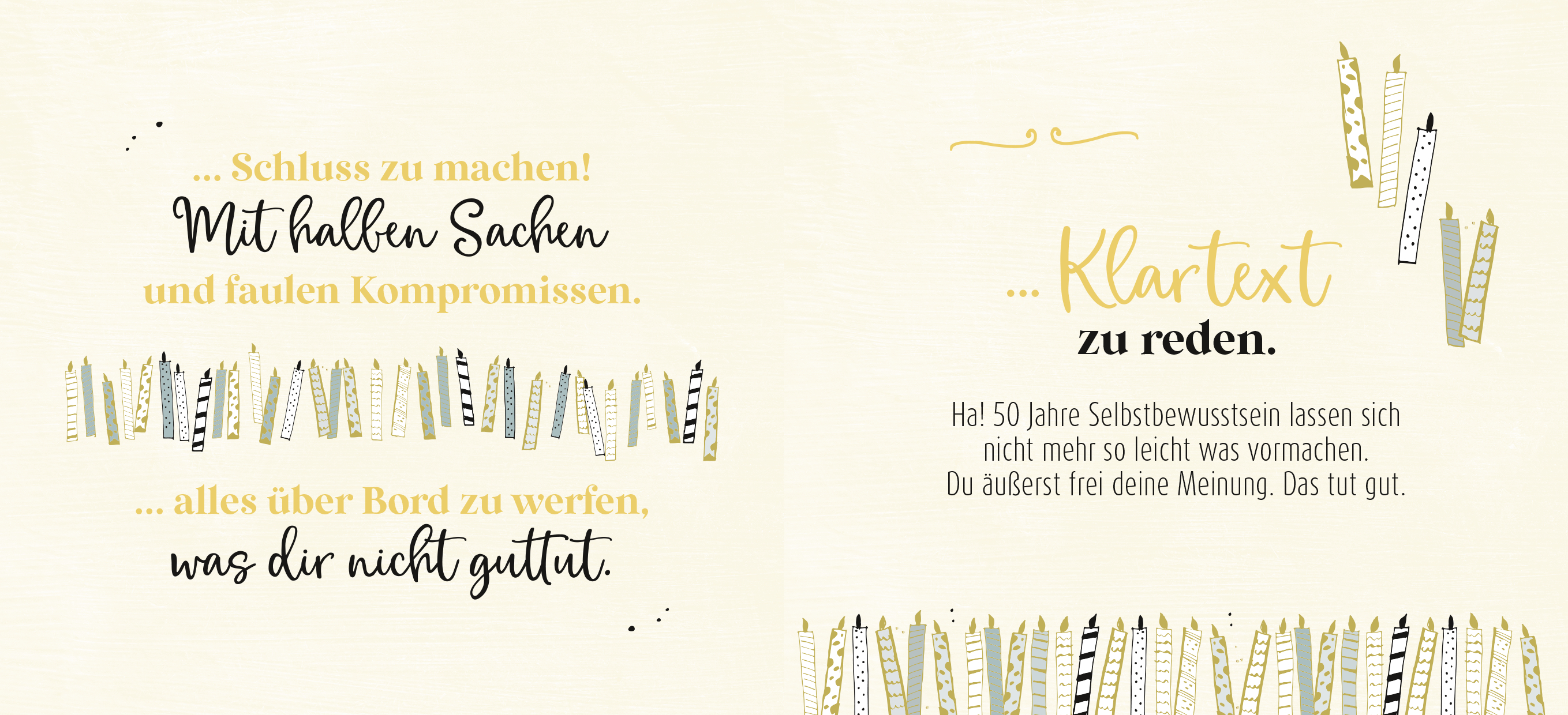 9783848501342_innenansicht_05 9783848501342_innenansicht_05.jpg