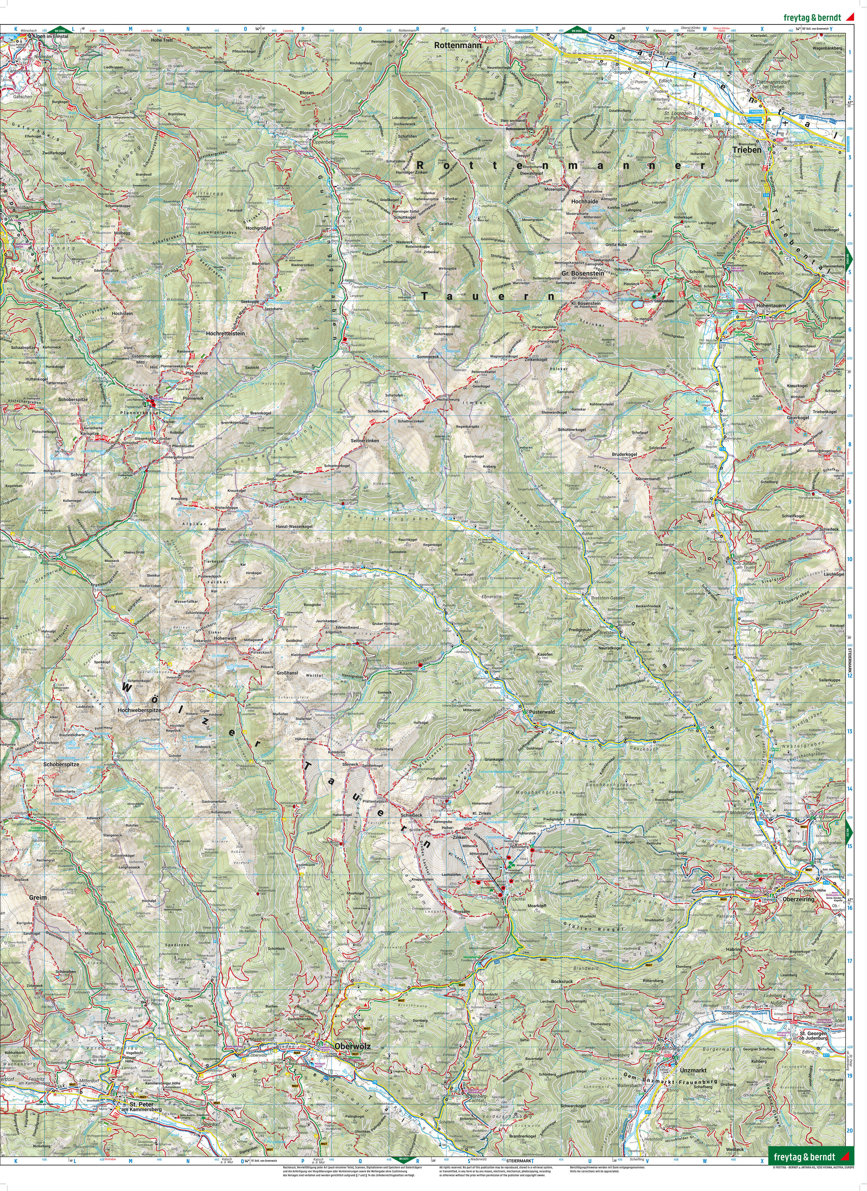 9783707920567_innenansicht_03.jpg