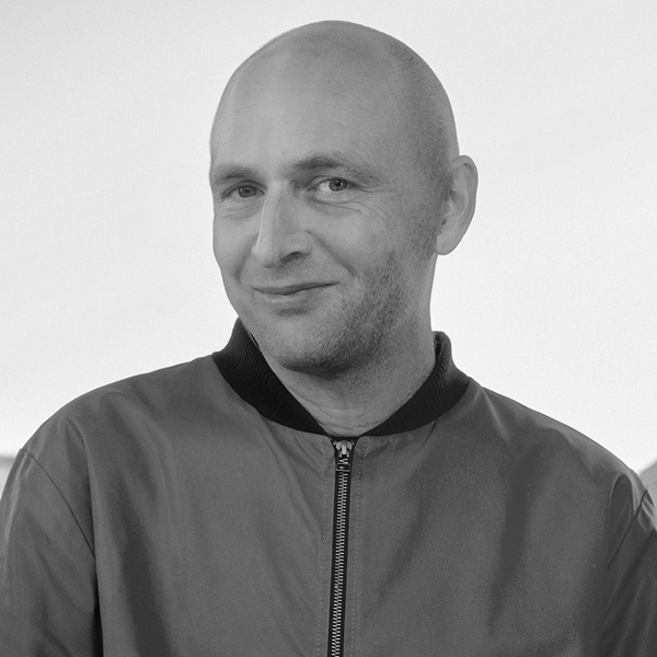 9783751206884_autorenbild_01 9783751206884_autorenbild_01.jpg