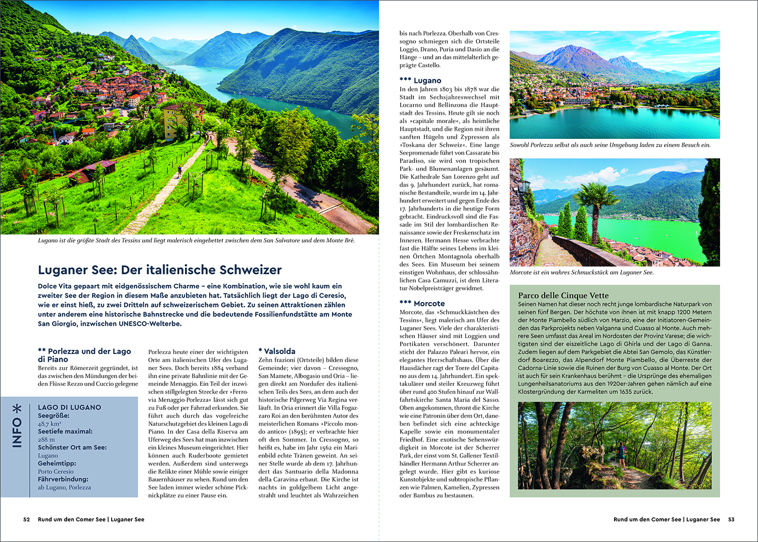 9783969651742_innenansicht_03 9783969651742_innenansicht_03.jpg