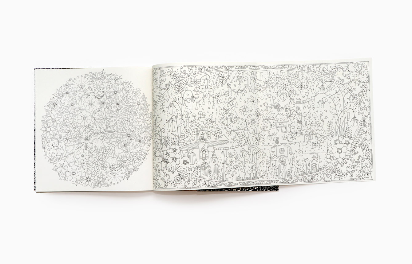 9783962443757_produktbild_09 9783962443757_produktbild_09.jpg