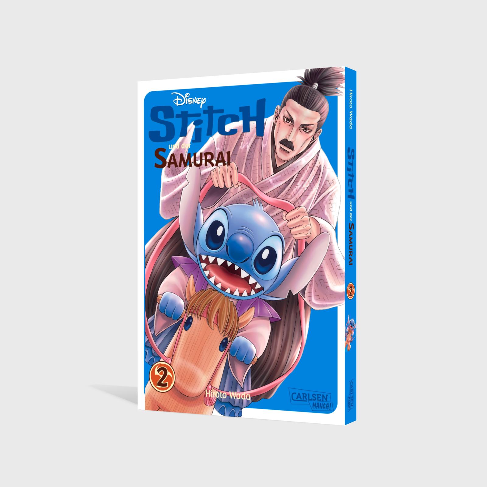 9783551805256_innenansicht_02 9783551805256_innenansicht_02.jpg