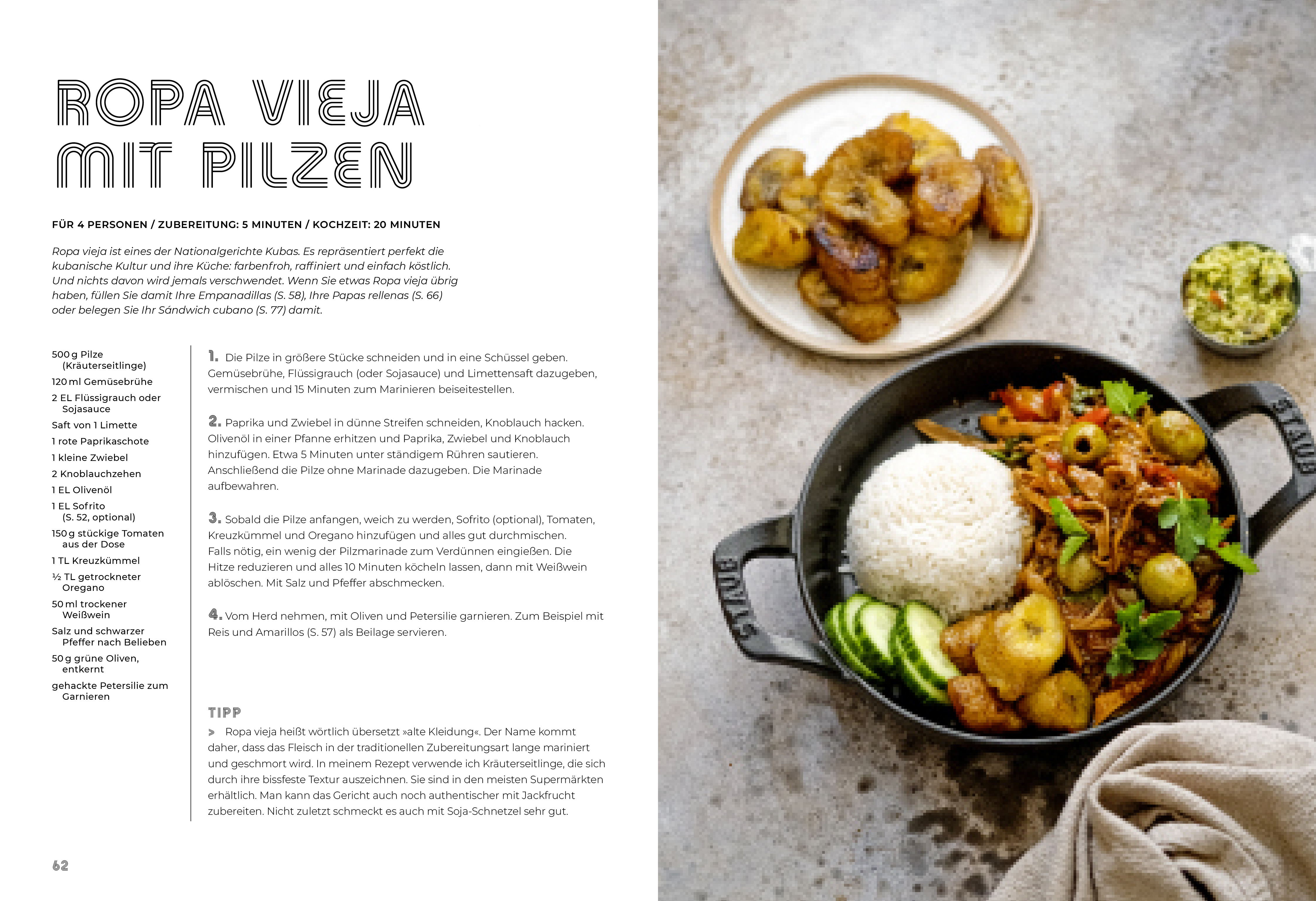 9783830710752_innenansicht_03 9783830710752_innenansicht_03.jpg