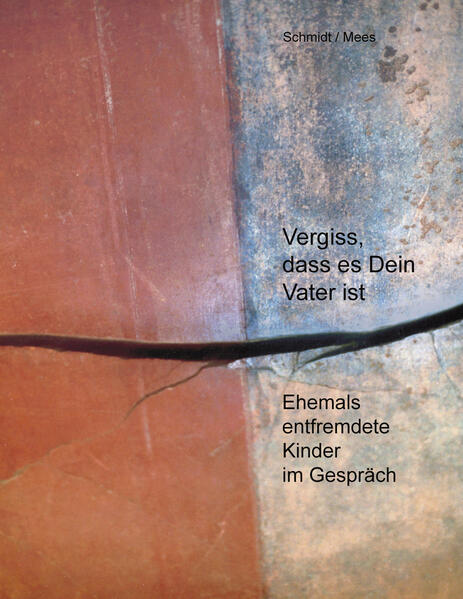 9783833452024.jpg