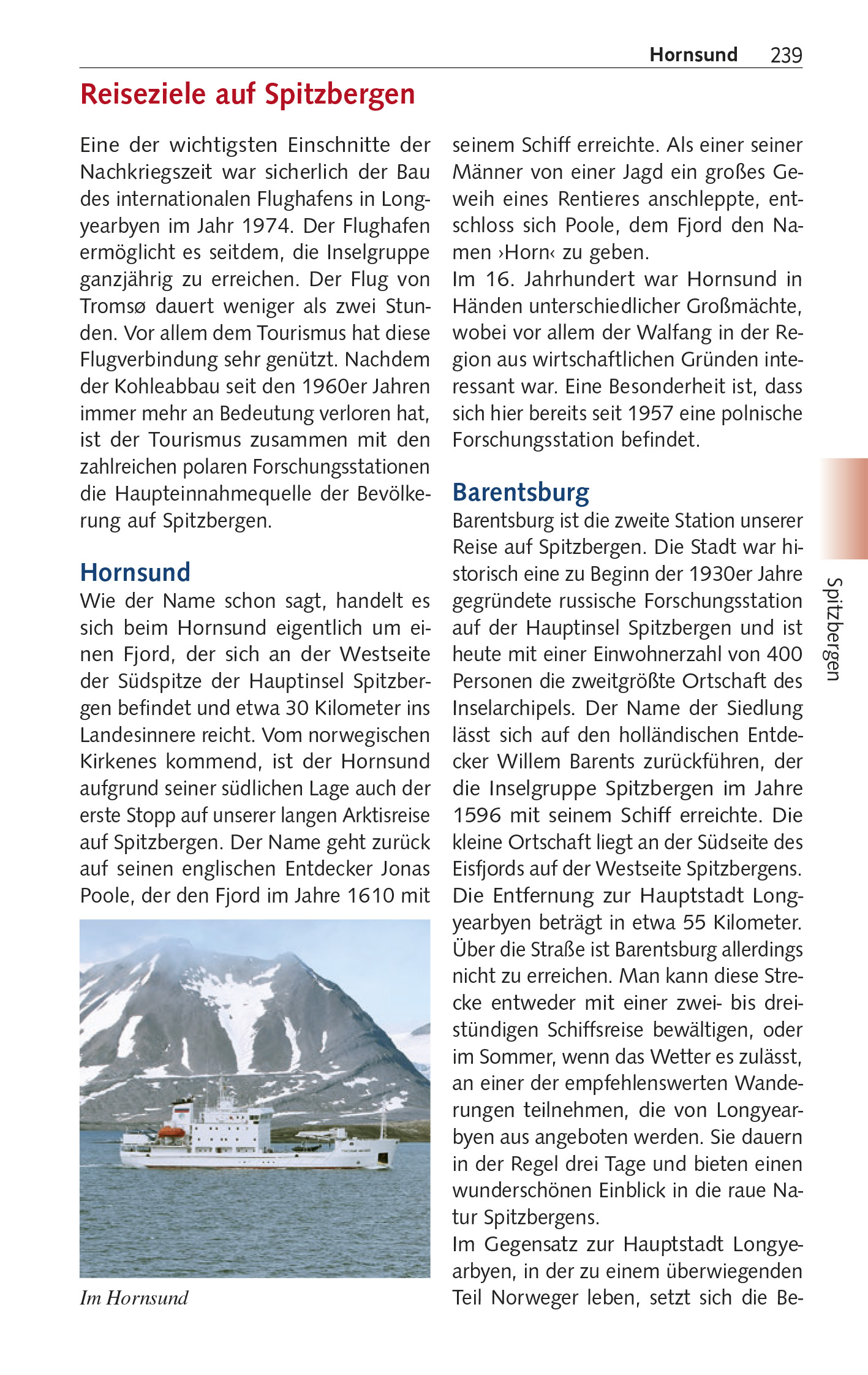 9783897946378_innenansicht_26 9783897946378_innenansicht_26.jpg