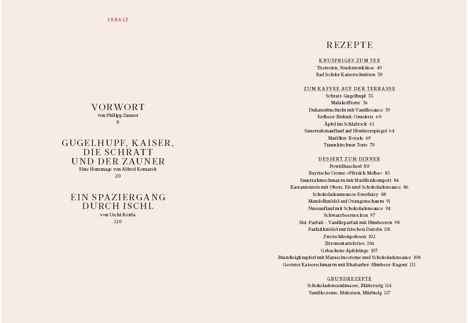 9783710403774_innenansicht_01 9783710403774_innenansicht_01.jpg