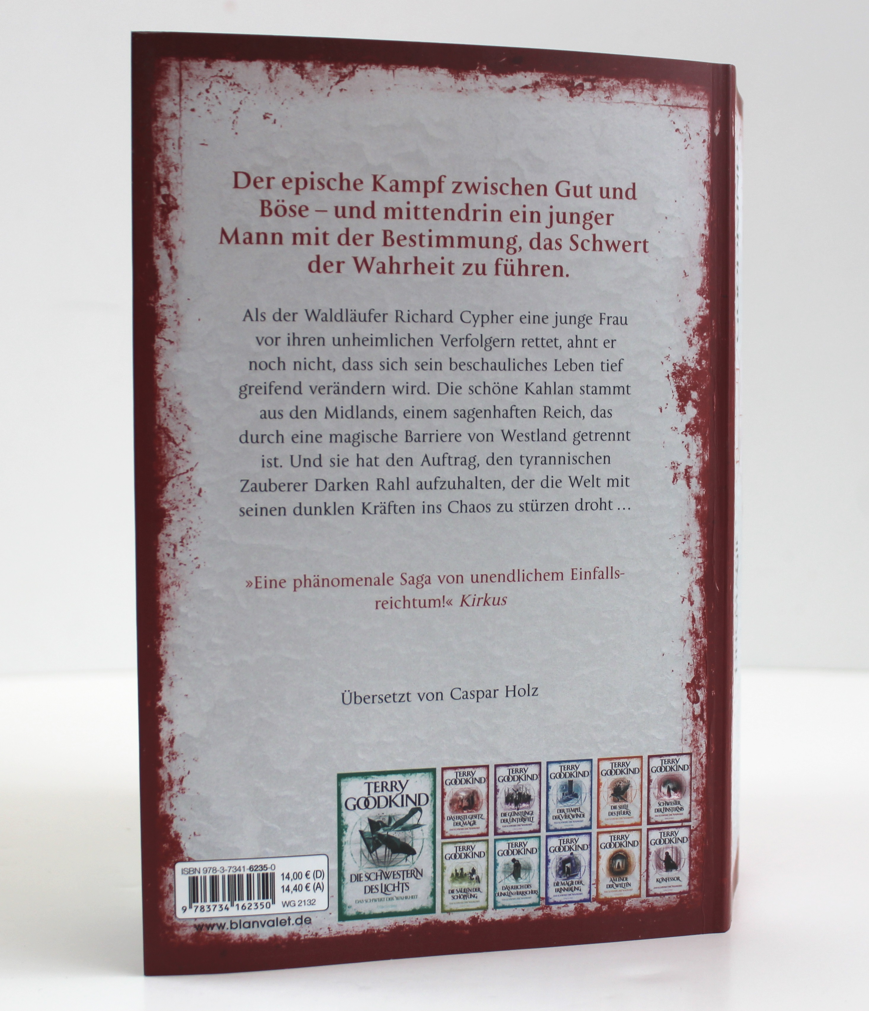 9783734162350_innenansicht_05 9783734162350_innenansicht_05.jpg