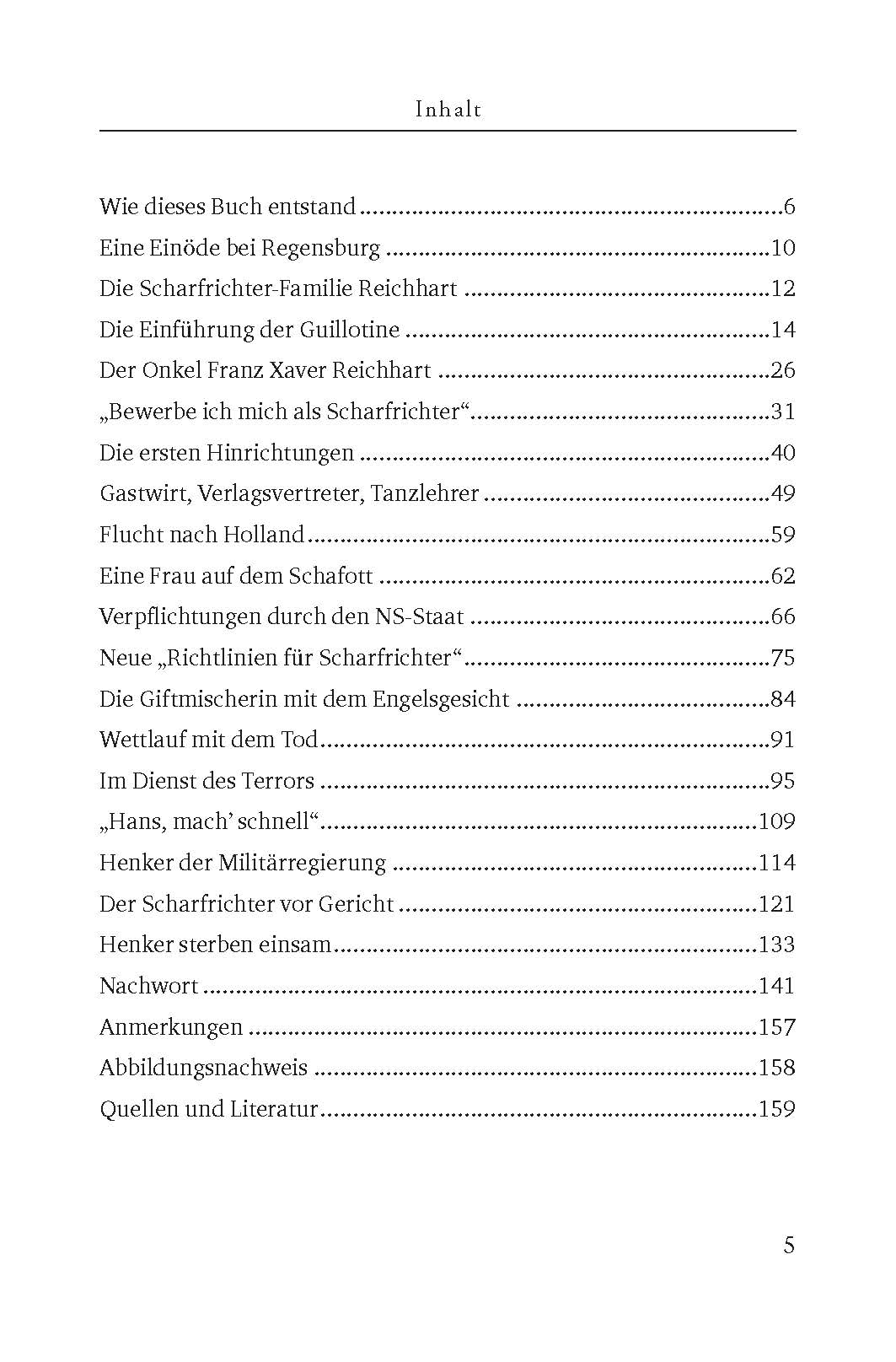 9783955874322_innenansicht_01.jpg