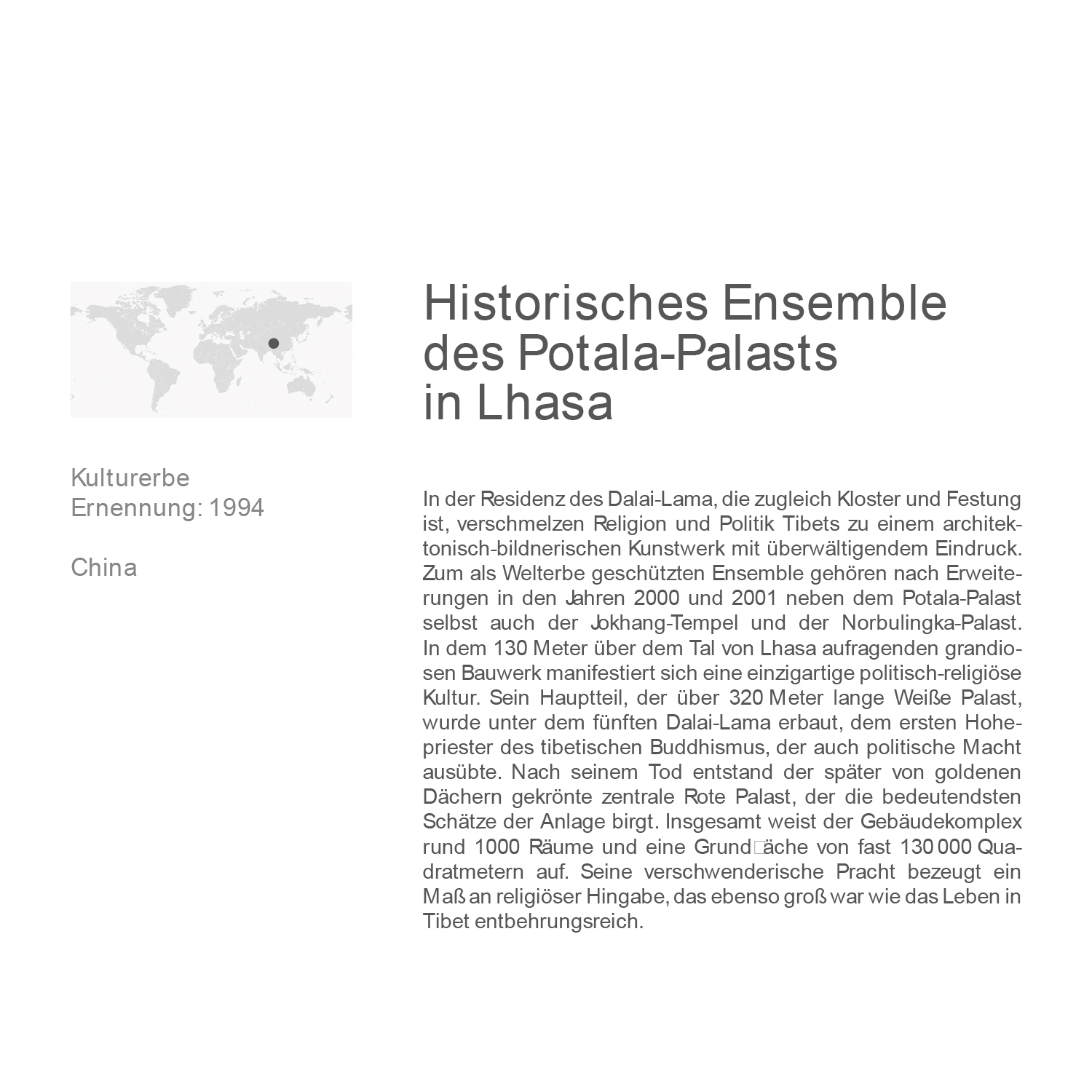 9783965912915_innenansicht_34.jpg