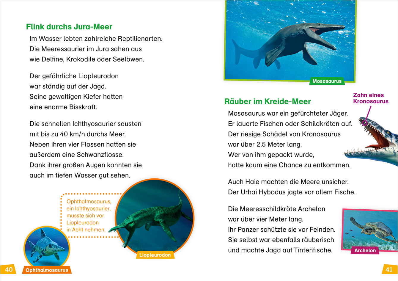 9783788676698_innenansicht_03.jpg