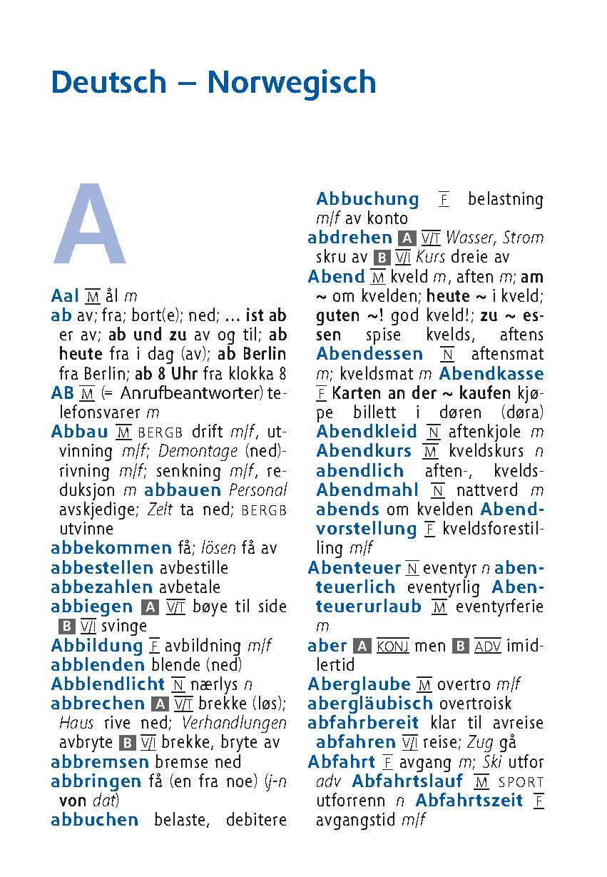 9783125146099_innenansicht_04 9783125146099_innenansicht_04.jpg