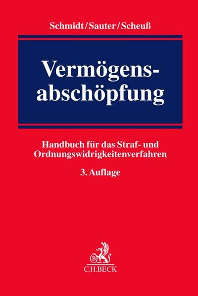 9783406787393 9783406787393