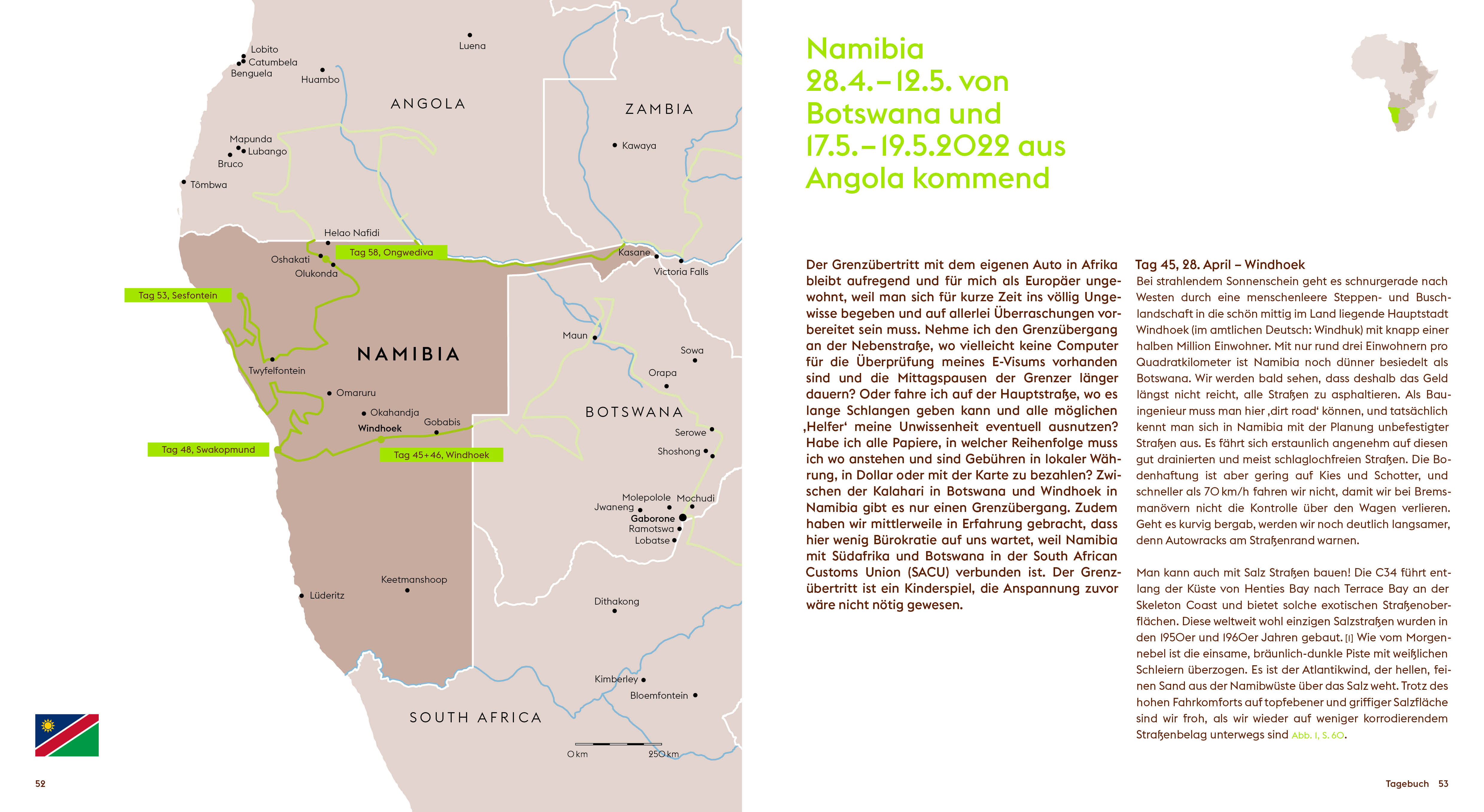 9783869229508_innenansicht_06.jpg