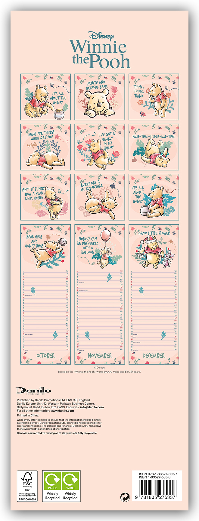 9783803531414_BC 9783803531414_BC.jpg