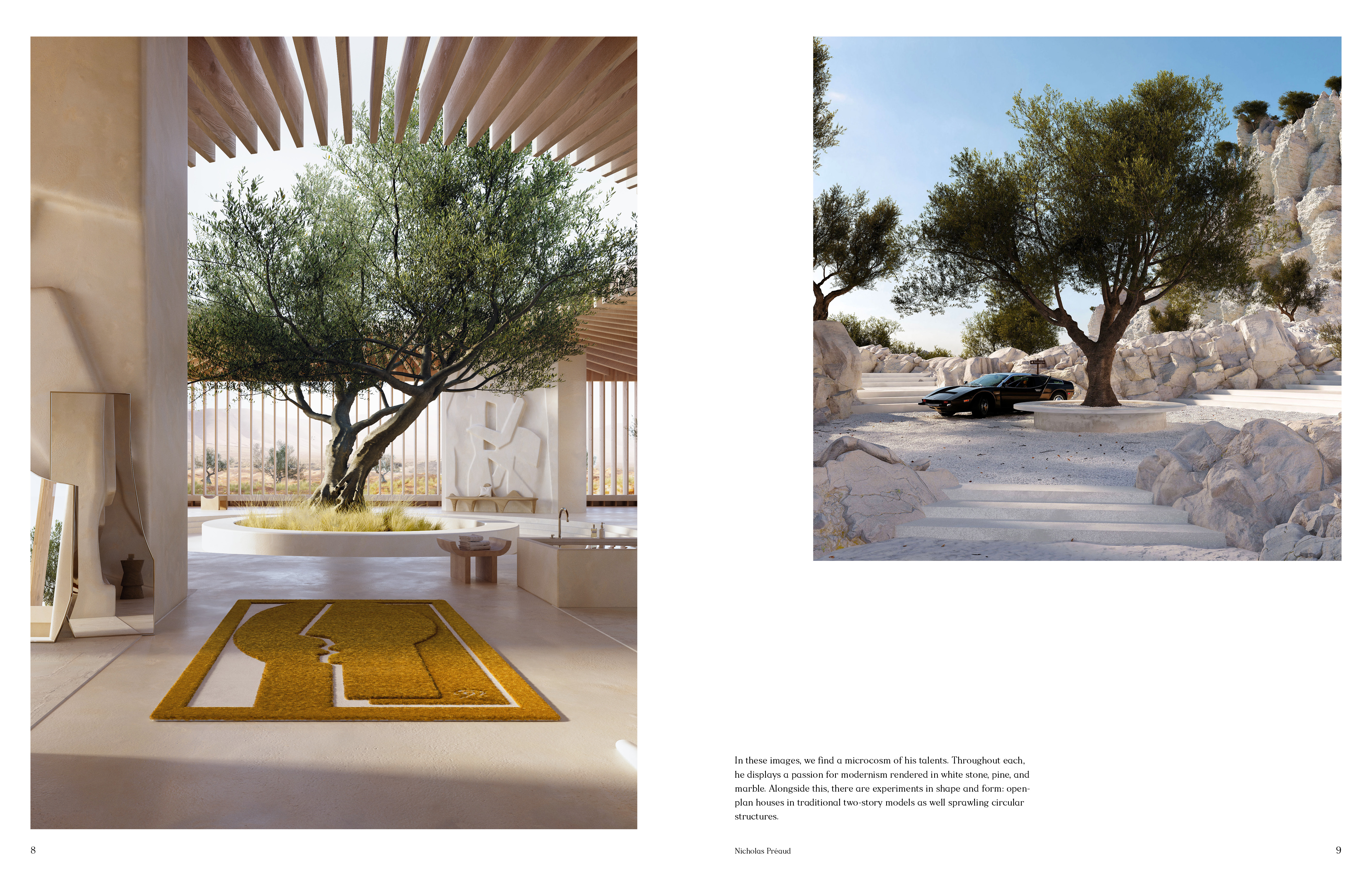 9783967041590_innenansicht_05 9783967041590_innenansicht_05.jpg