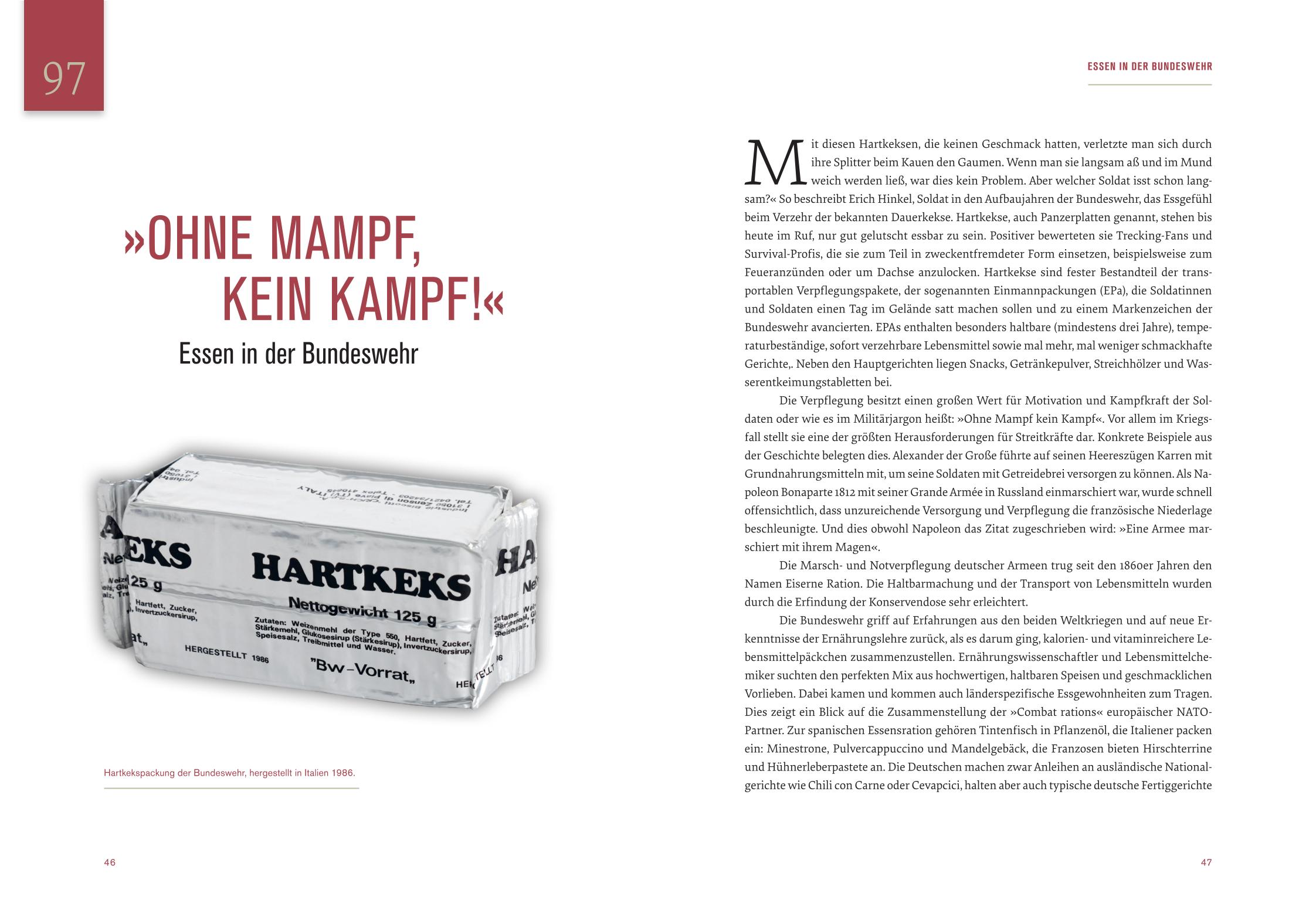 9783898092616_innenansicht_04.jpg